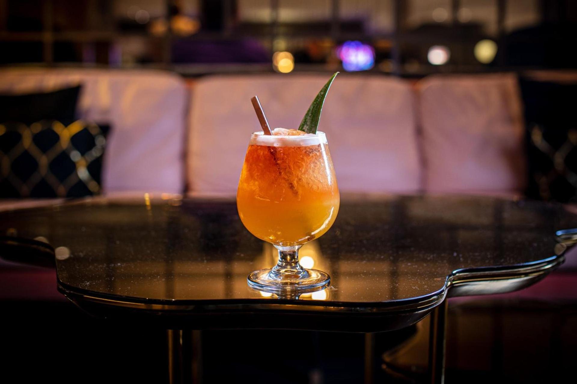 The Gwen, a Luxury Collection Hotel, Michigan Avenue Chicago photo 94