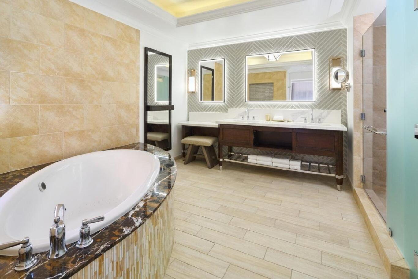 The Meritage Resort and Spa photo 77