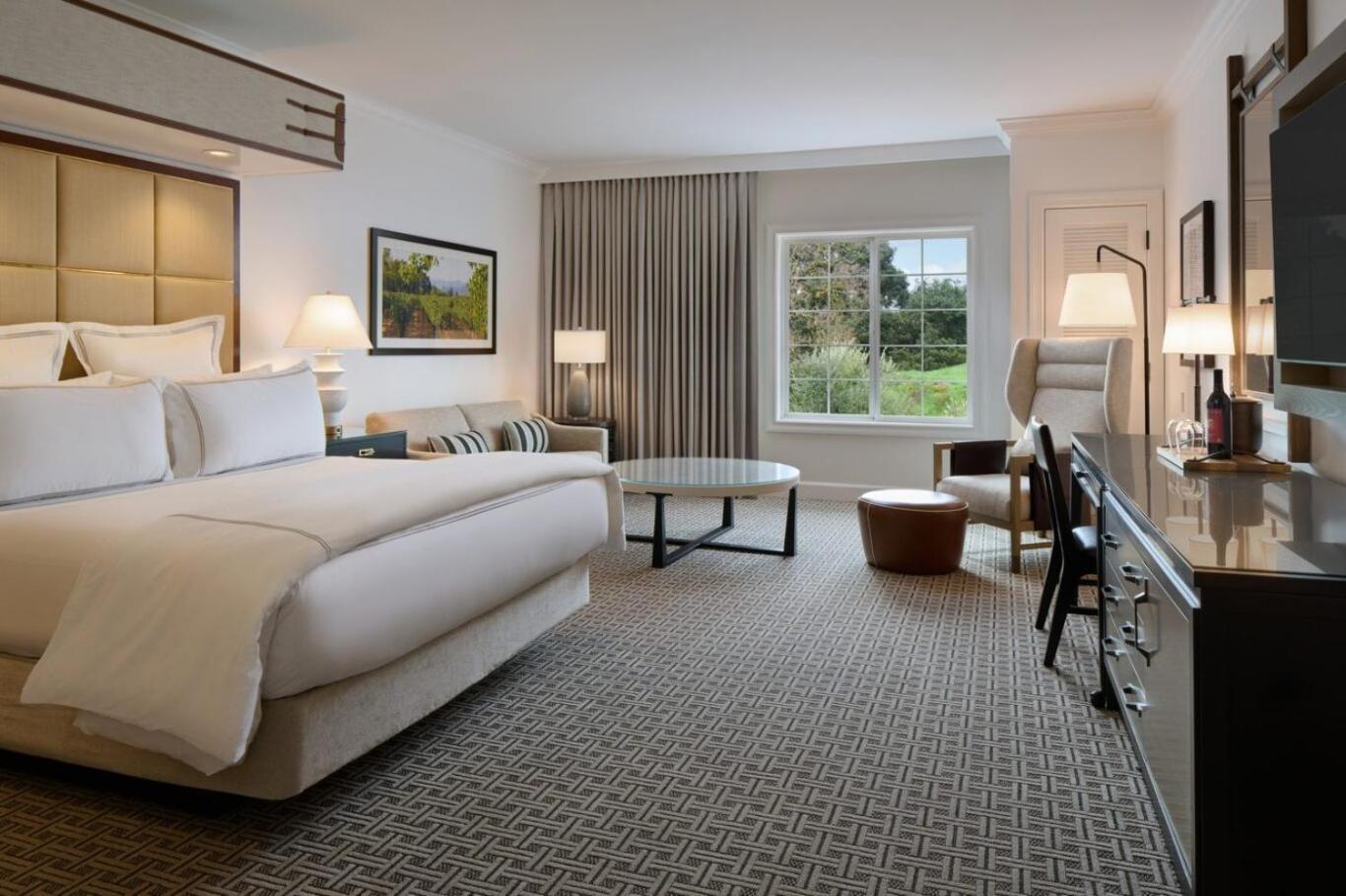 The Meritage Resort and Spa photo 78
