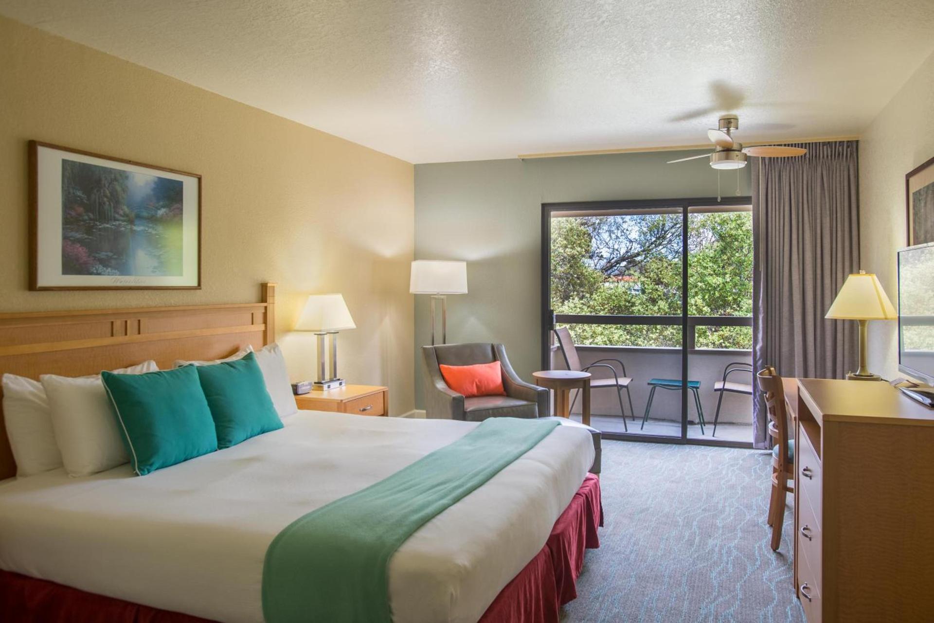 Colton Inn photo 12