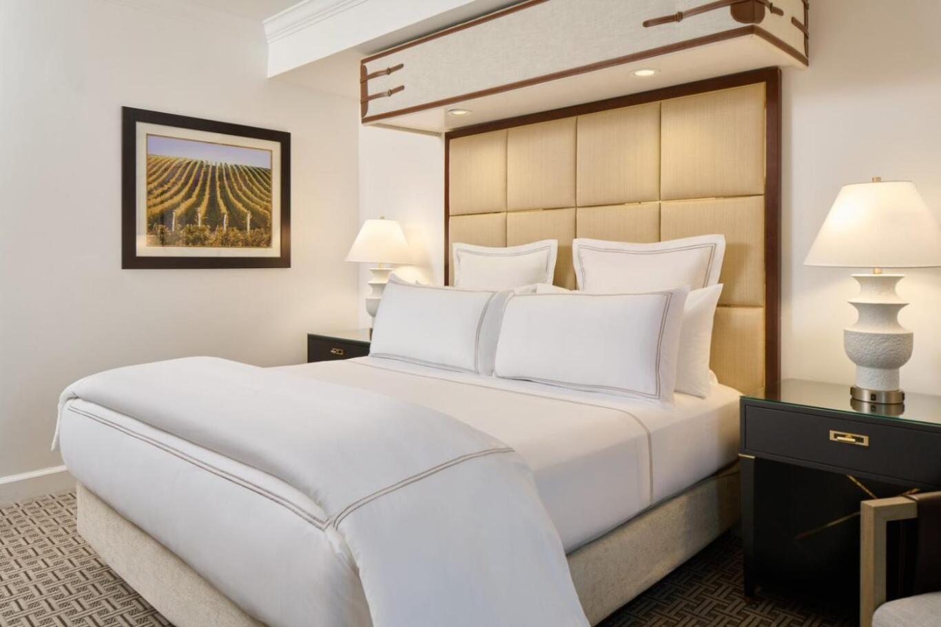 The Meritage Resort and Spa photo 81