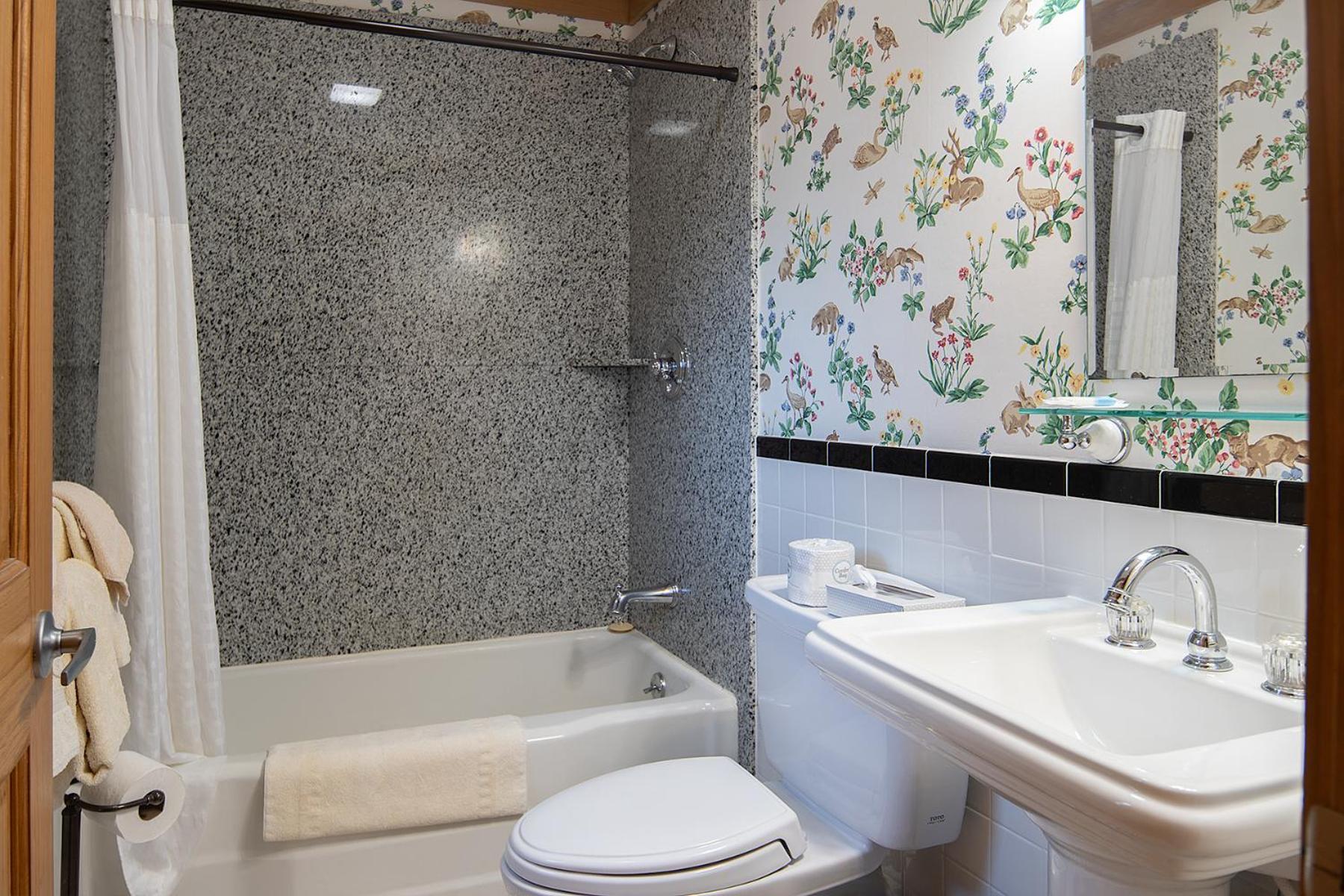 The Ridgeway Inn photo 10