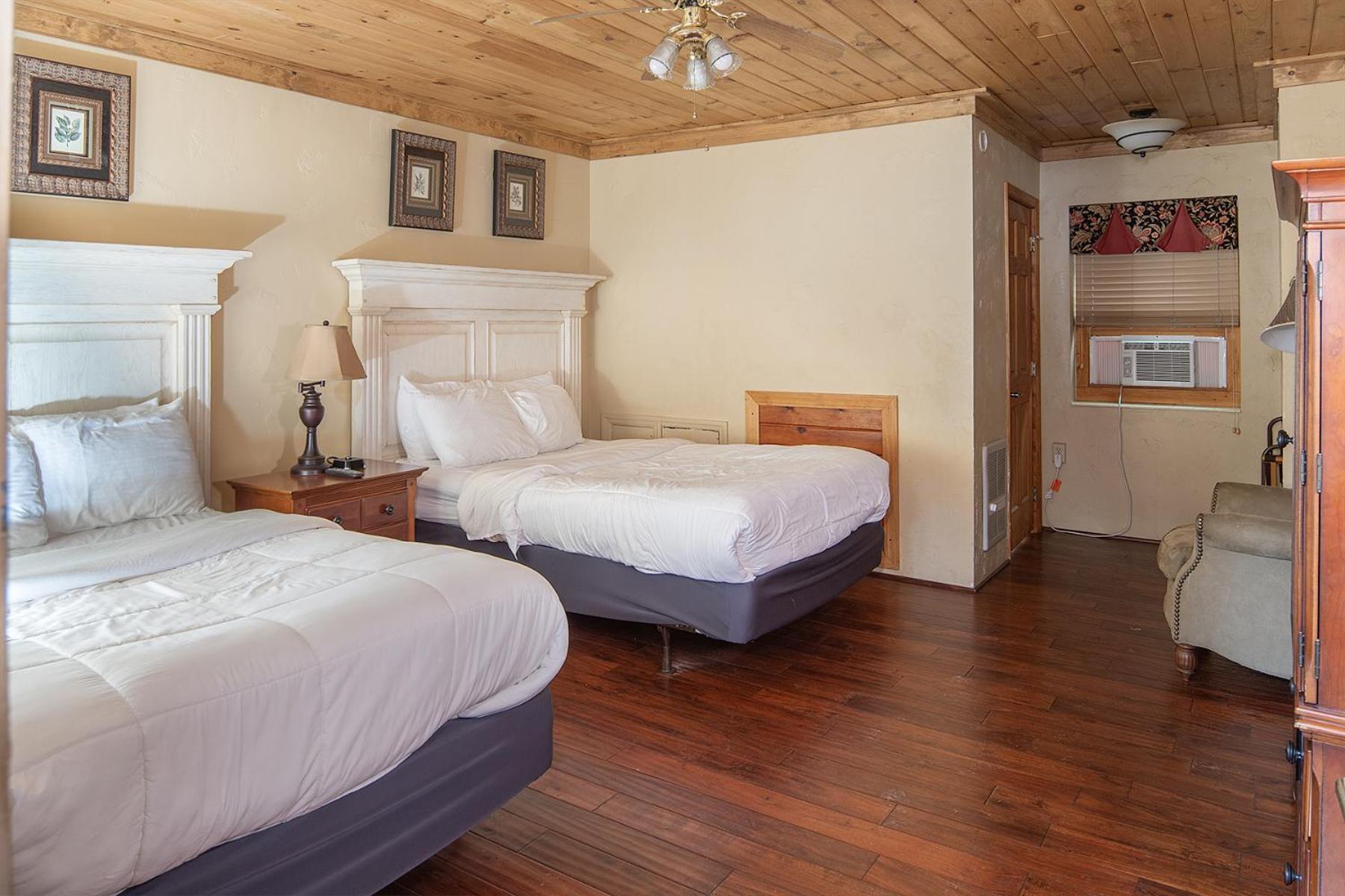 The Ridgeway Inn photo 12