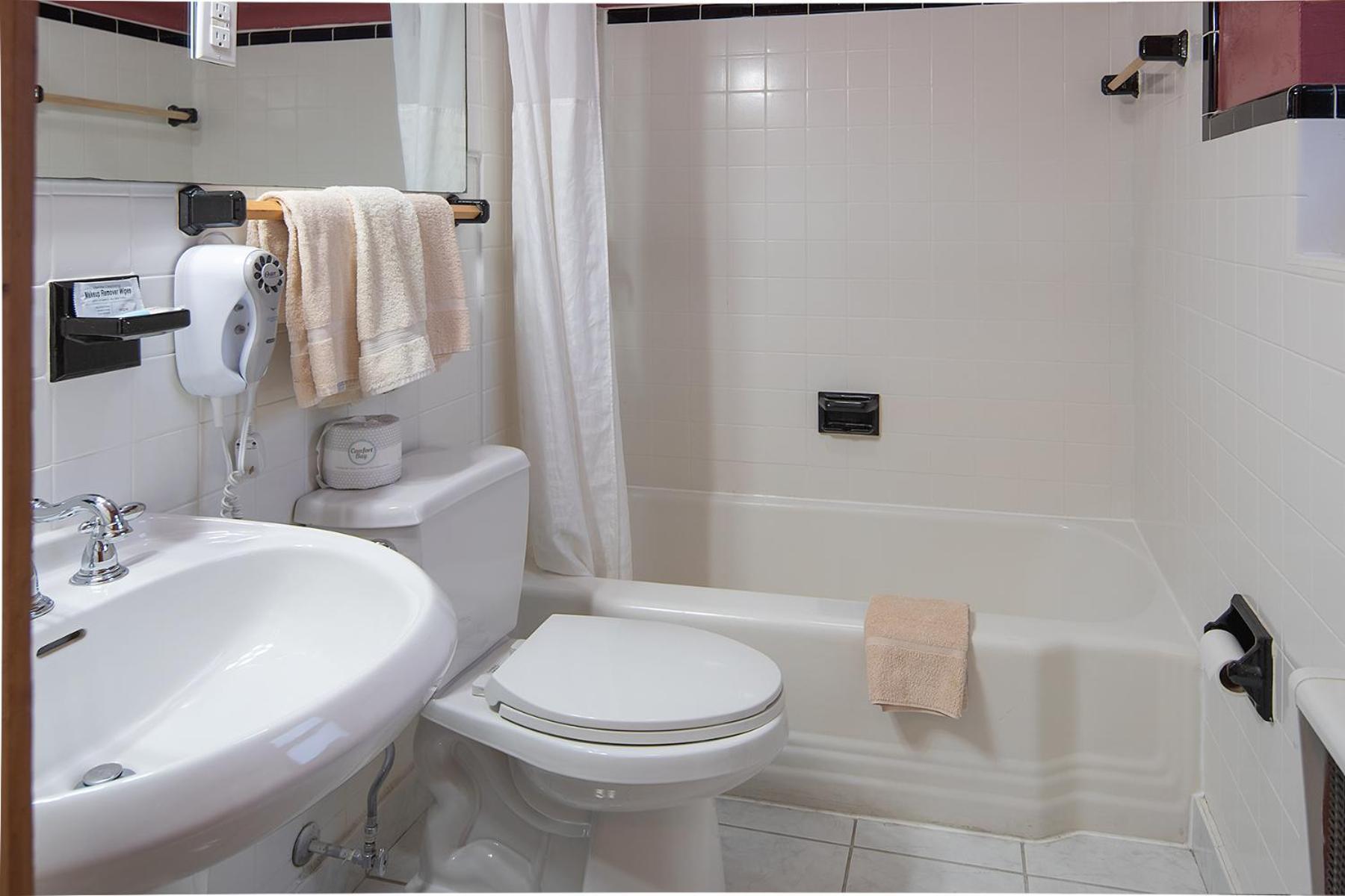 The Ridgeway Inn photo 9