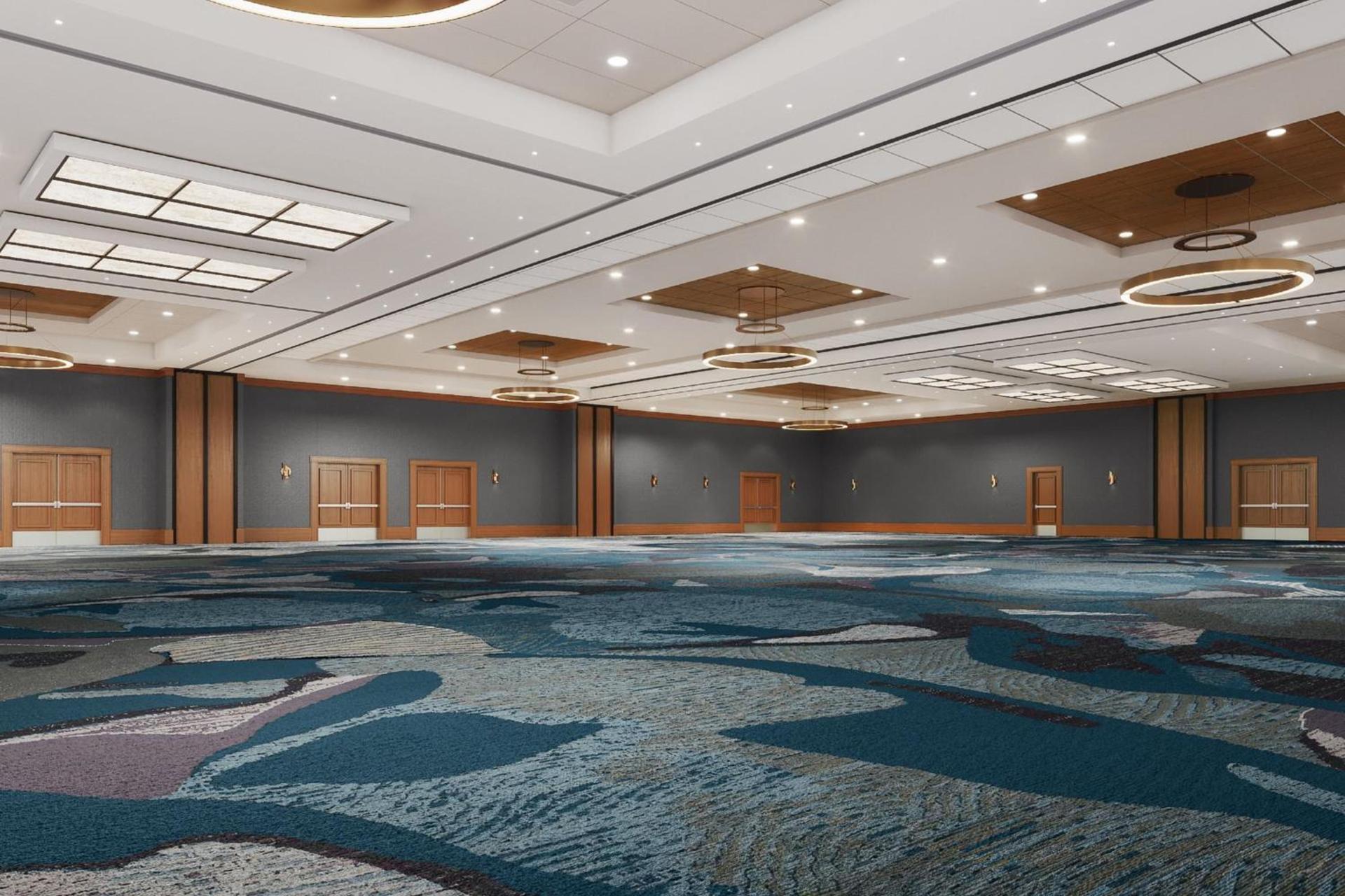 The Westin Houston, Memorial City photo 82