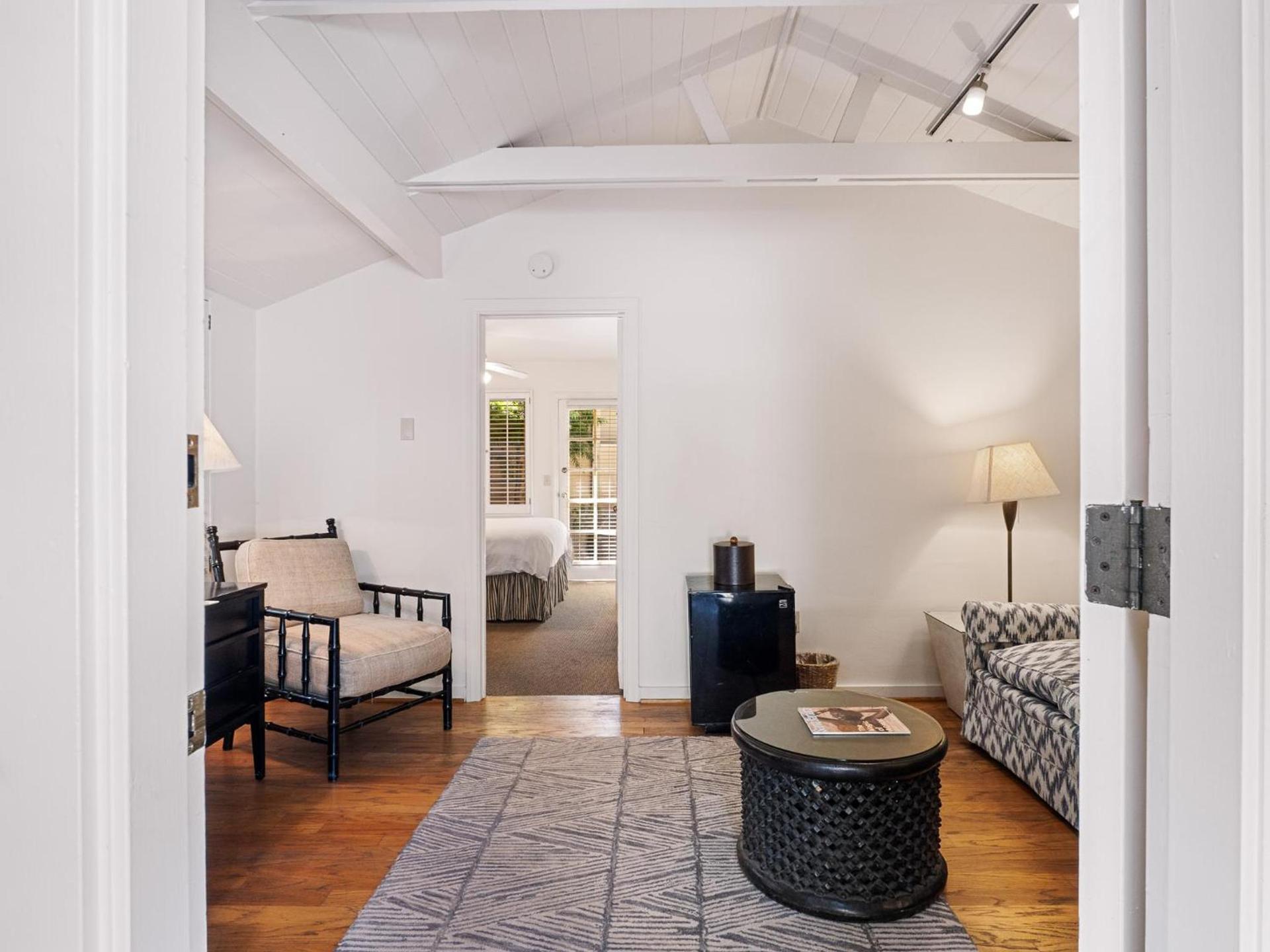 The Upham Hotel photo 10