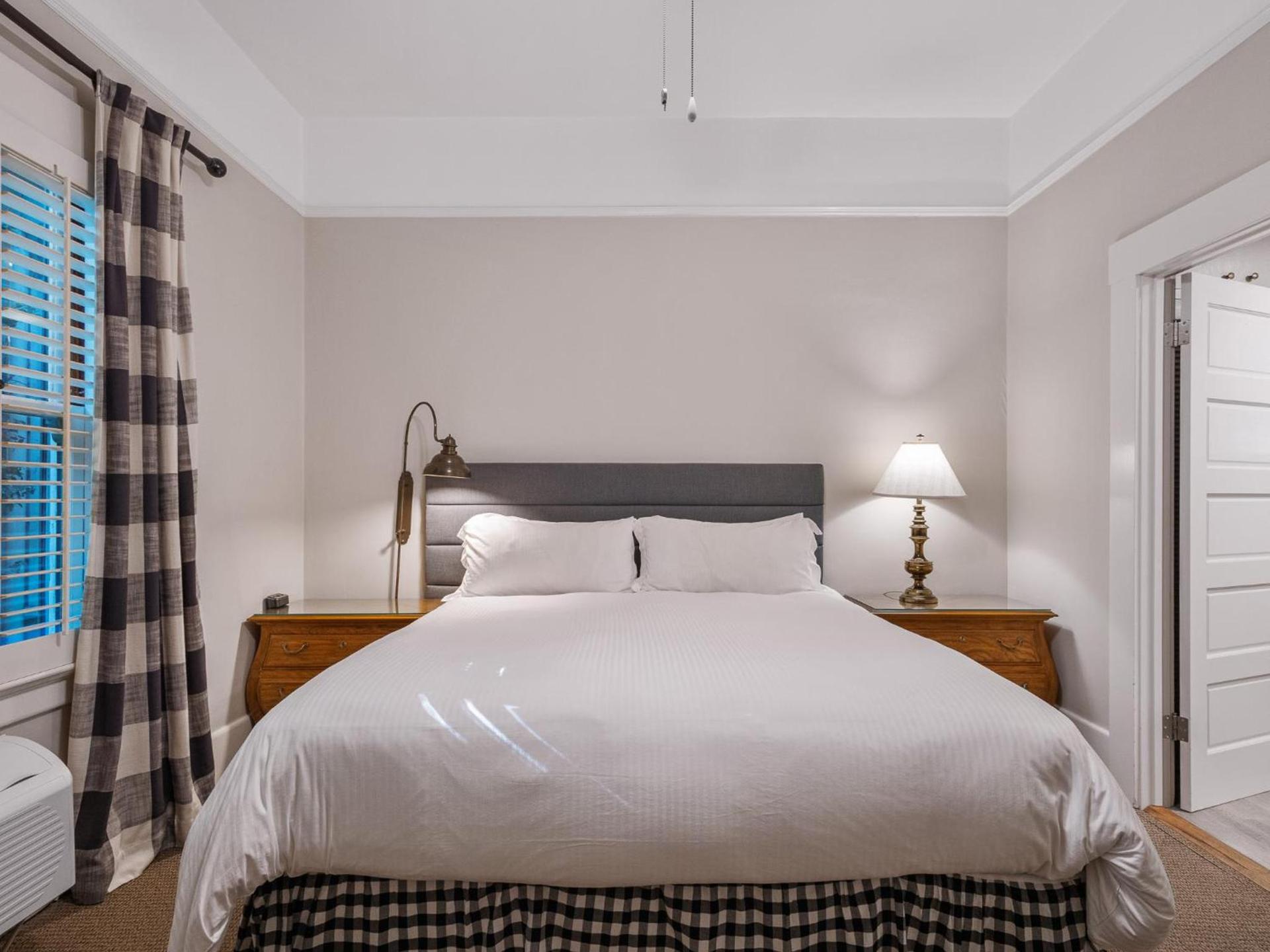 The Upham Hotel photo 12