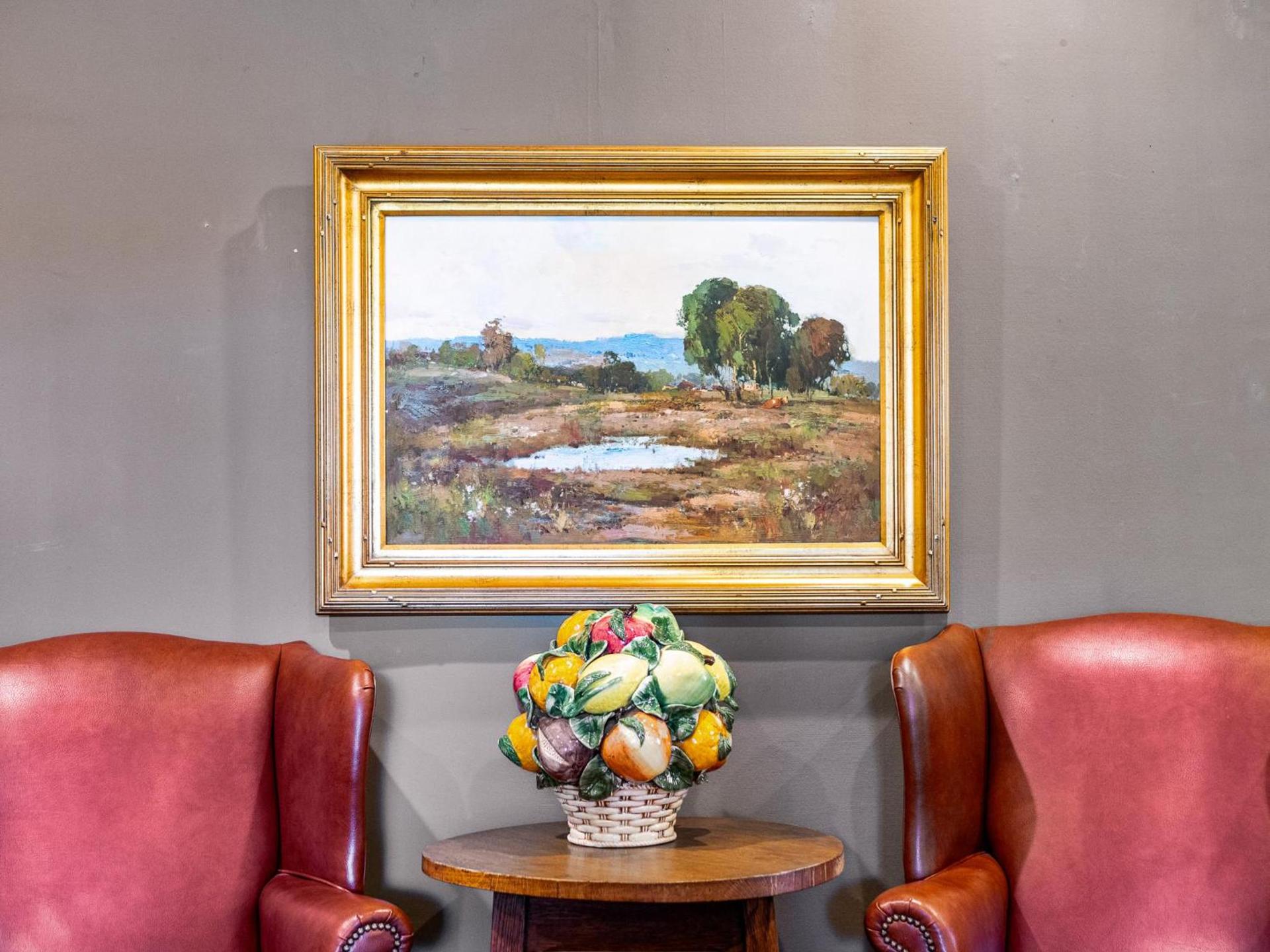 The Upham Hotel photo 2