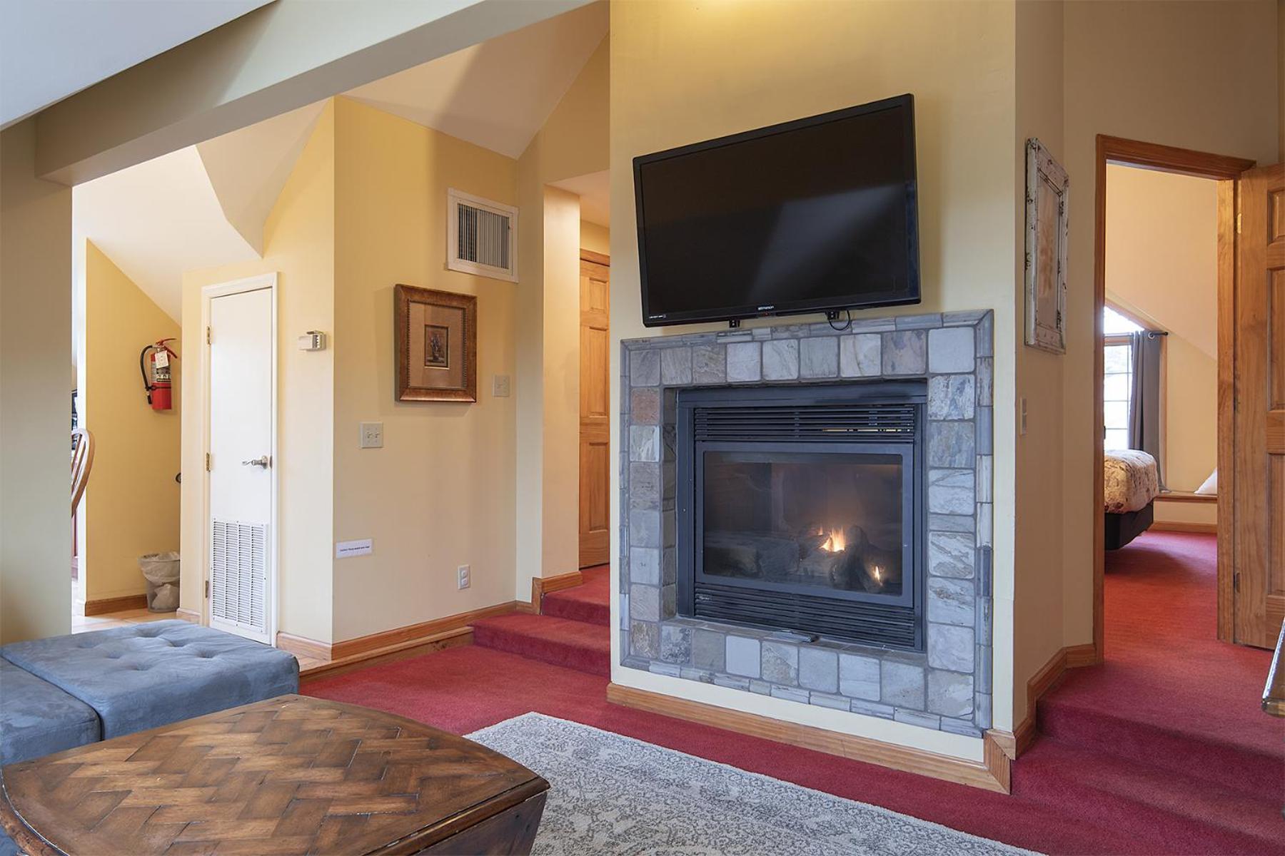 The Ridgeway Inn photo 7