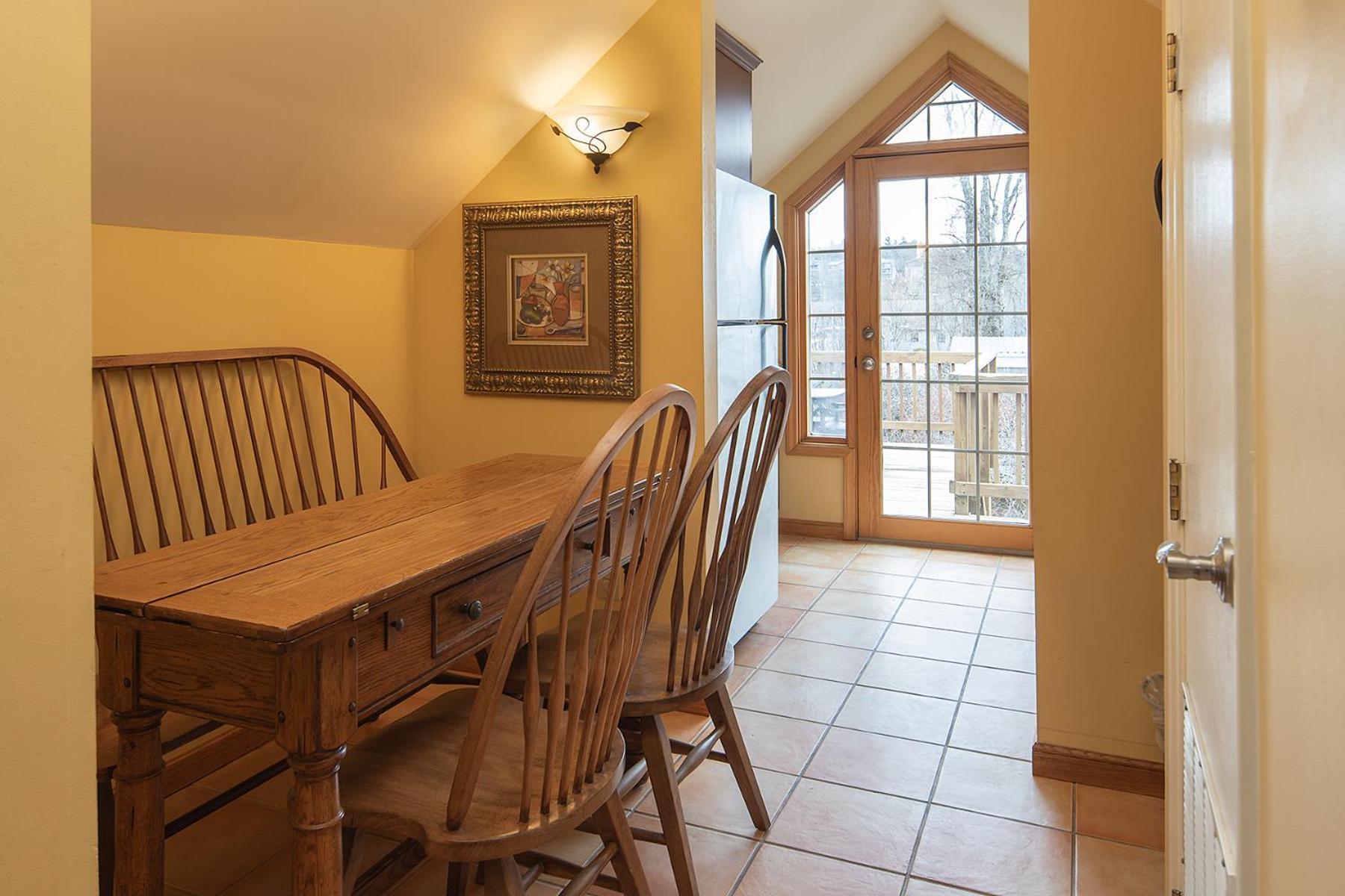 The Ridgeway Inn photo 6