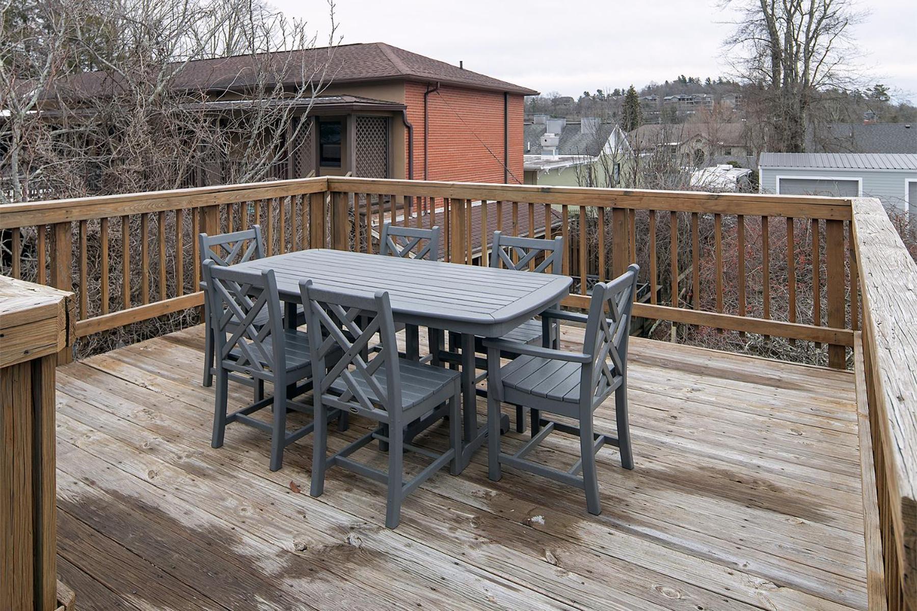 The Ridgeway Inn photo 4