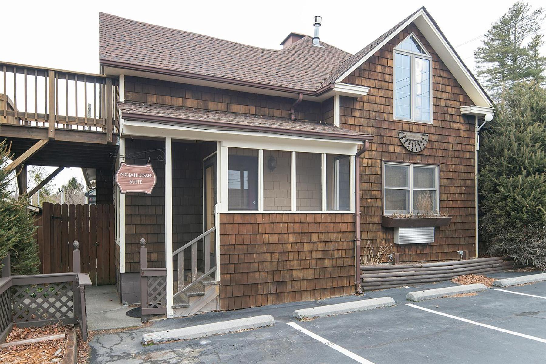 The Ridgeway Inn photo 14