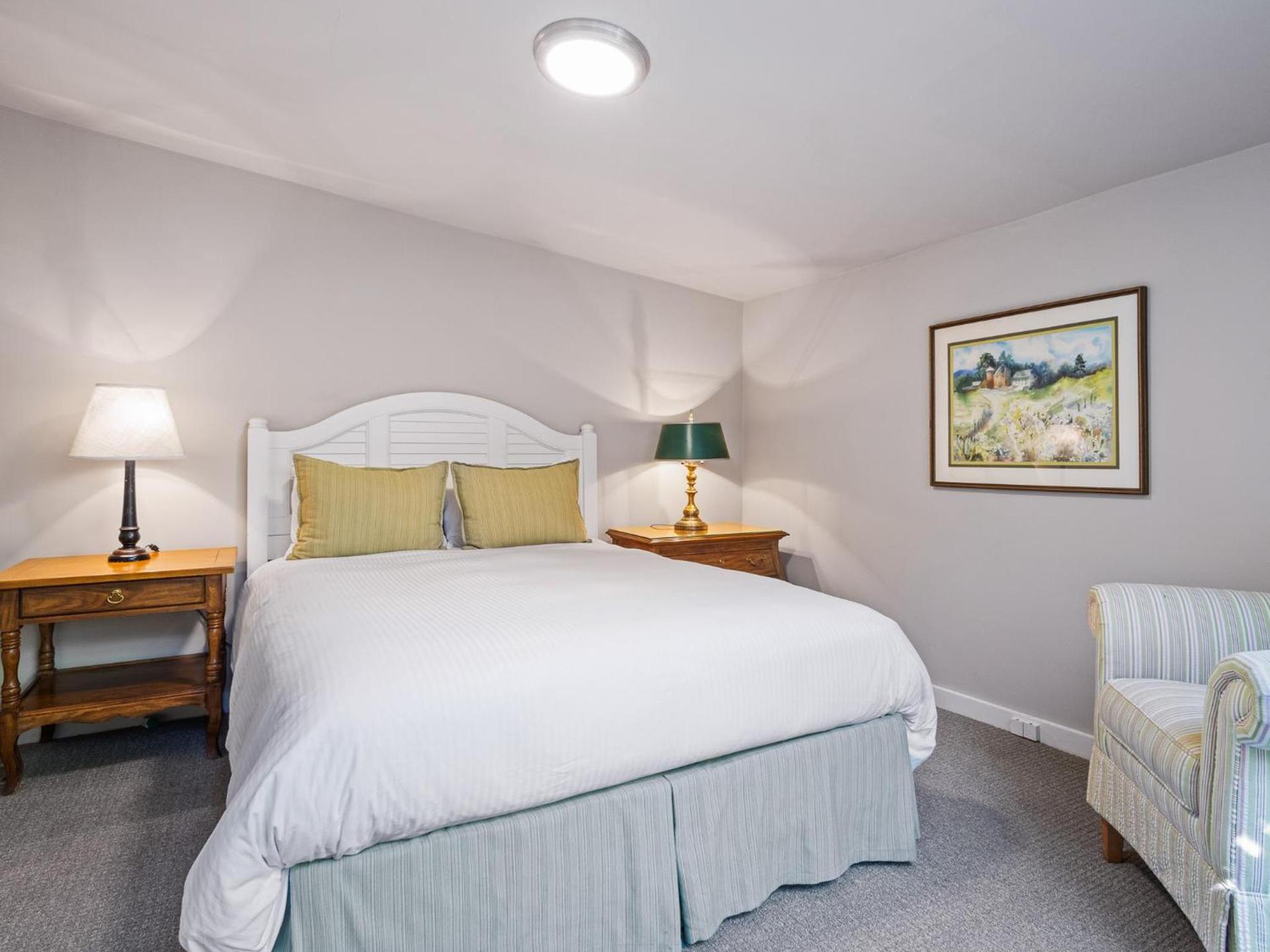 The Upham Hotel photo 29