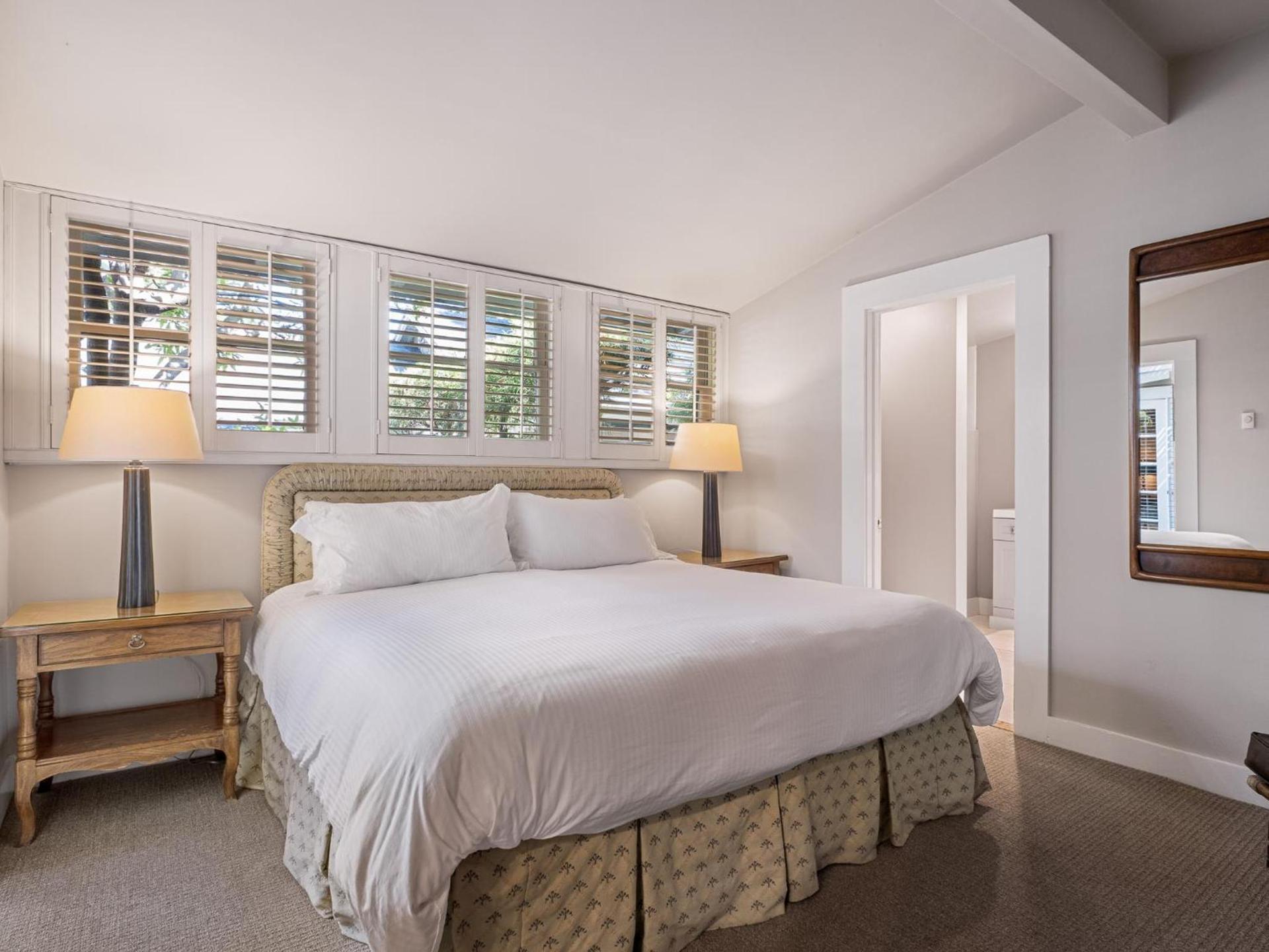 The Upham Hotel photo 24