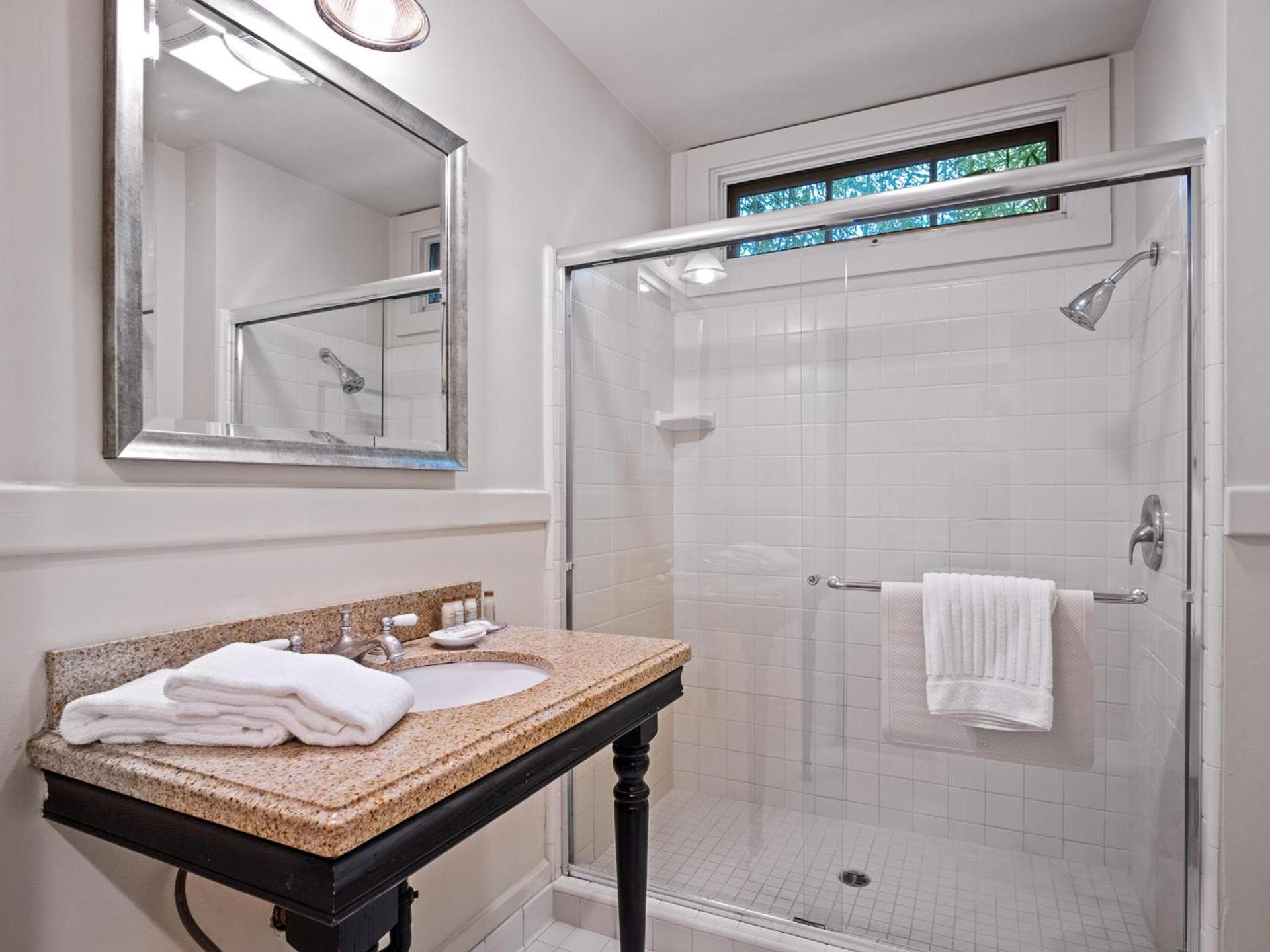 The Upham Hotel photo 47