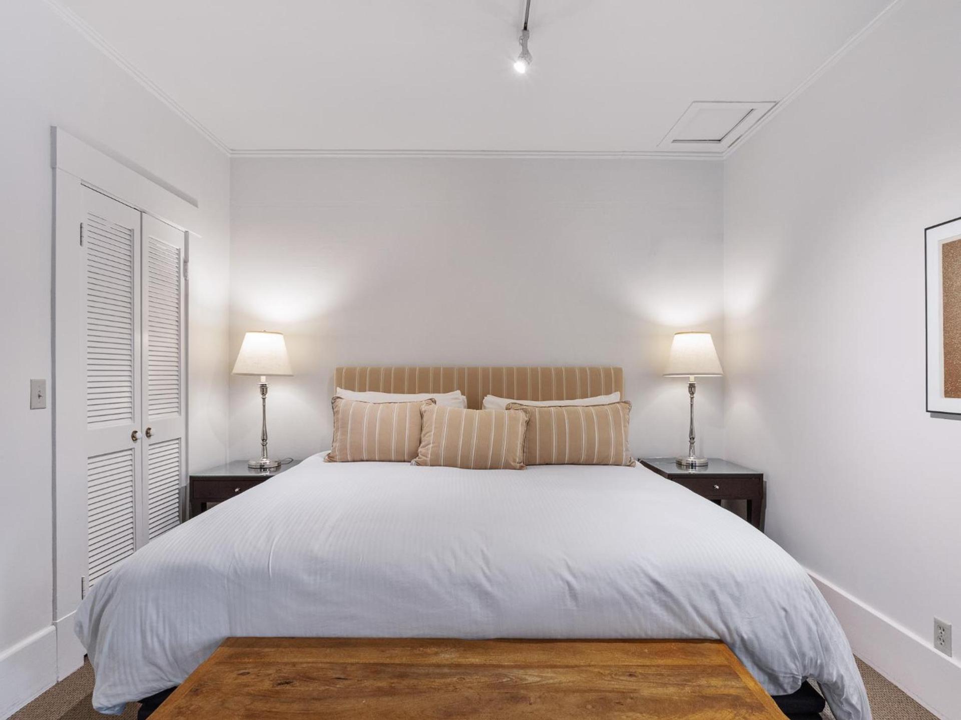 The Upham Hotel photo 50