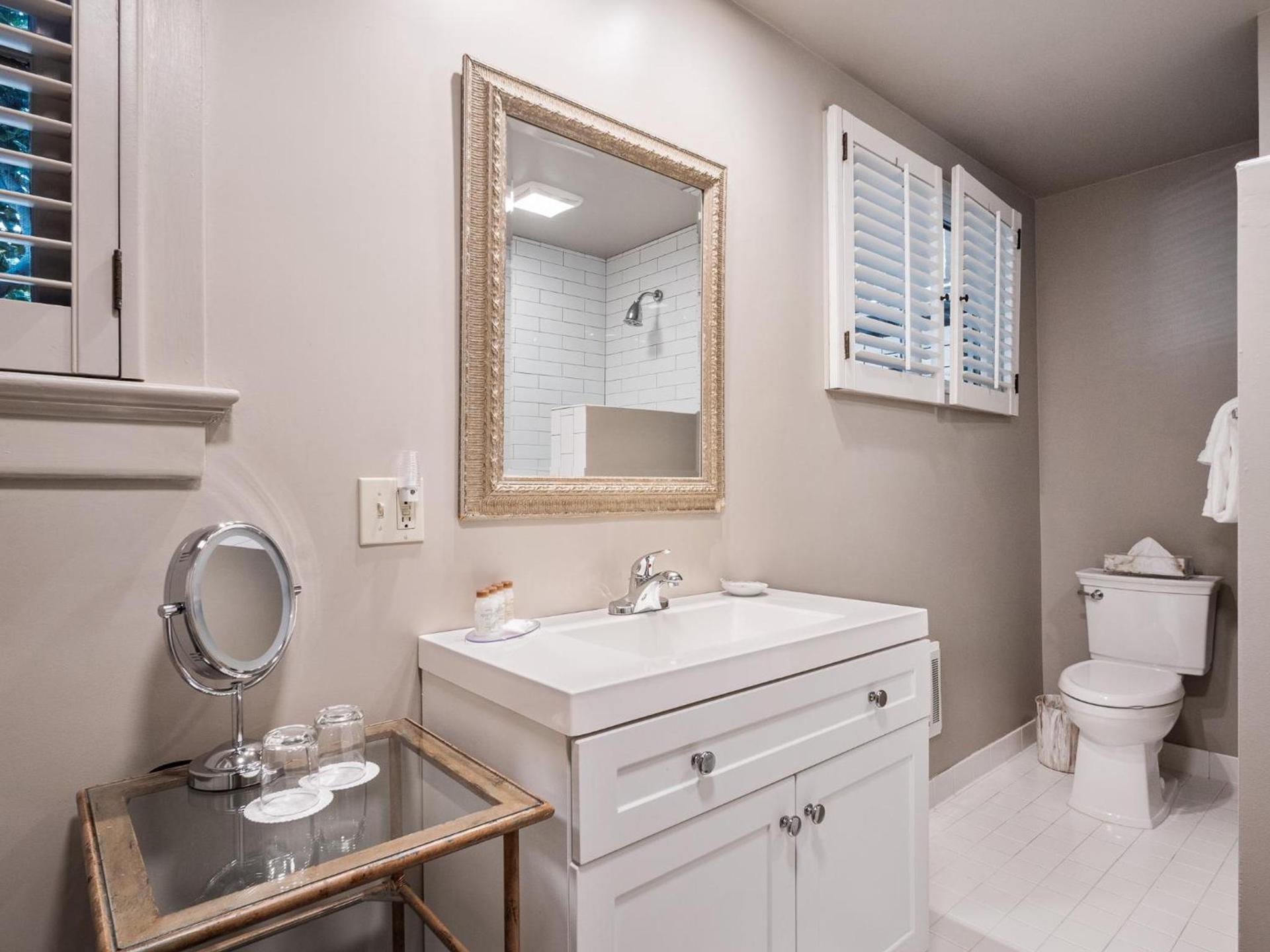 The Upham Hotel photo 55