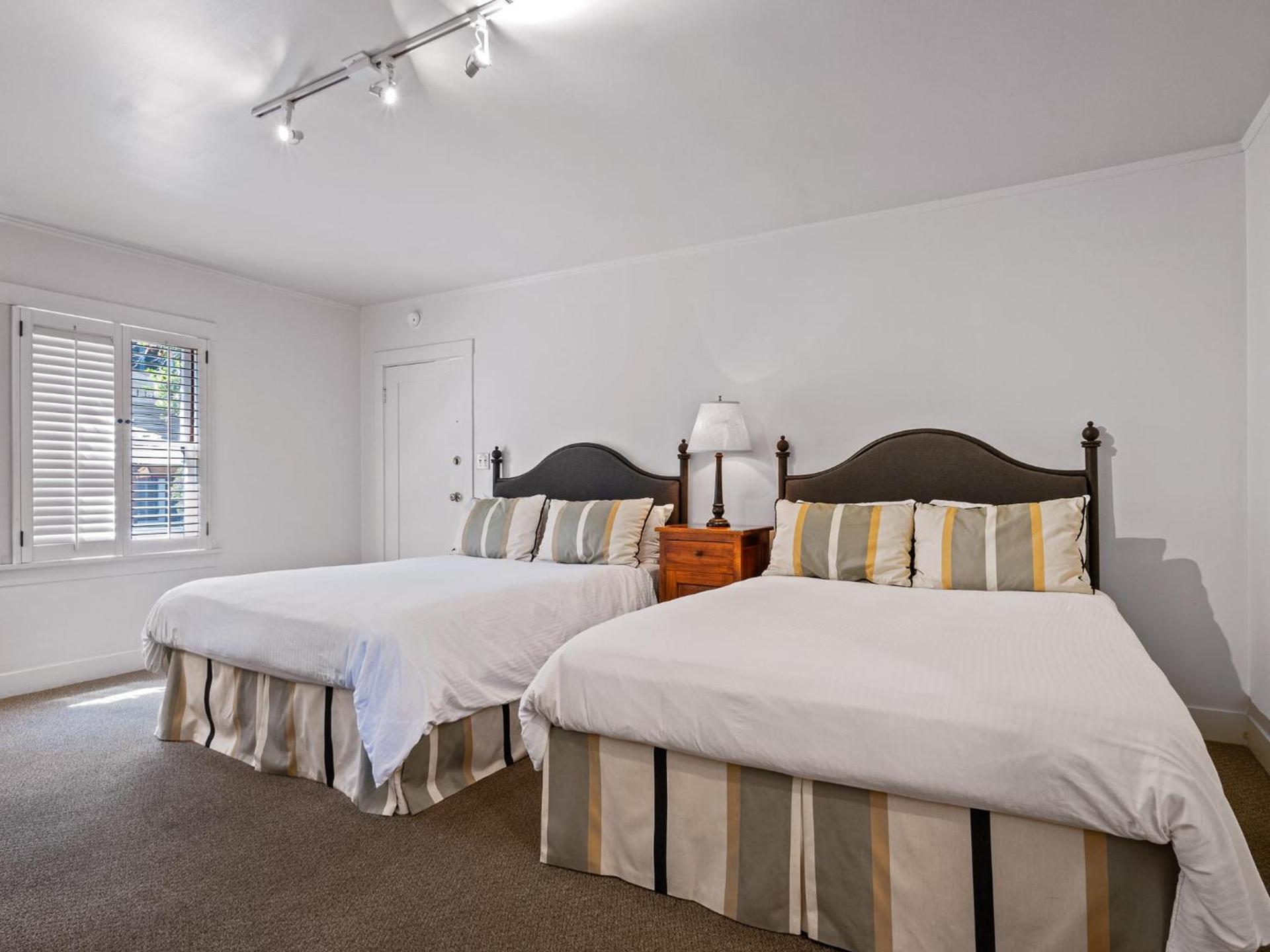The Upham Hotel photo 53