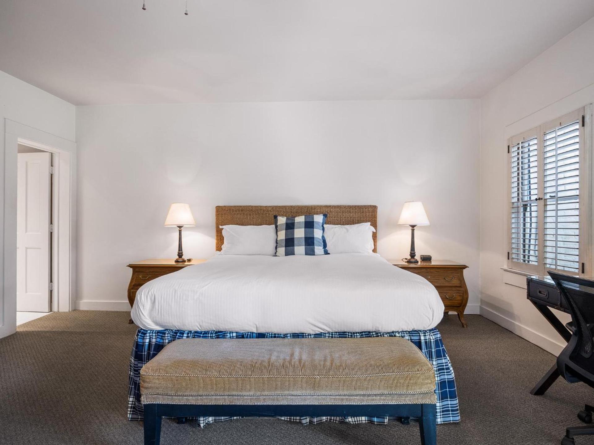 The Upham Hotel photo 63