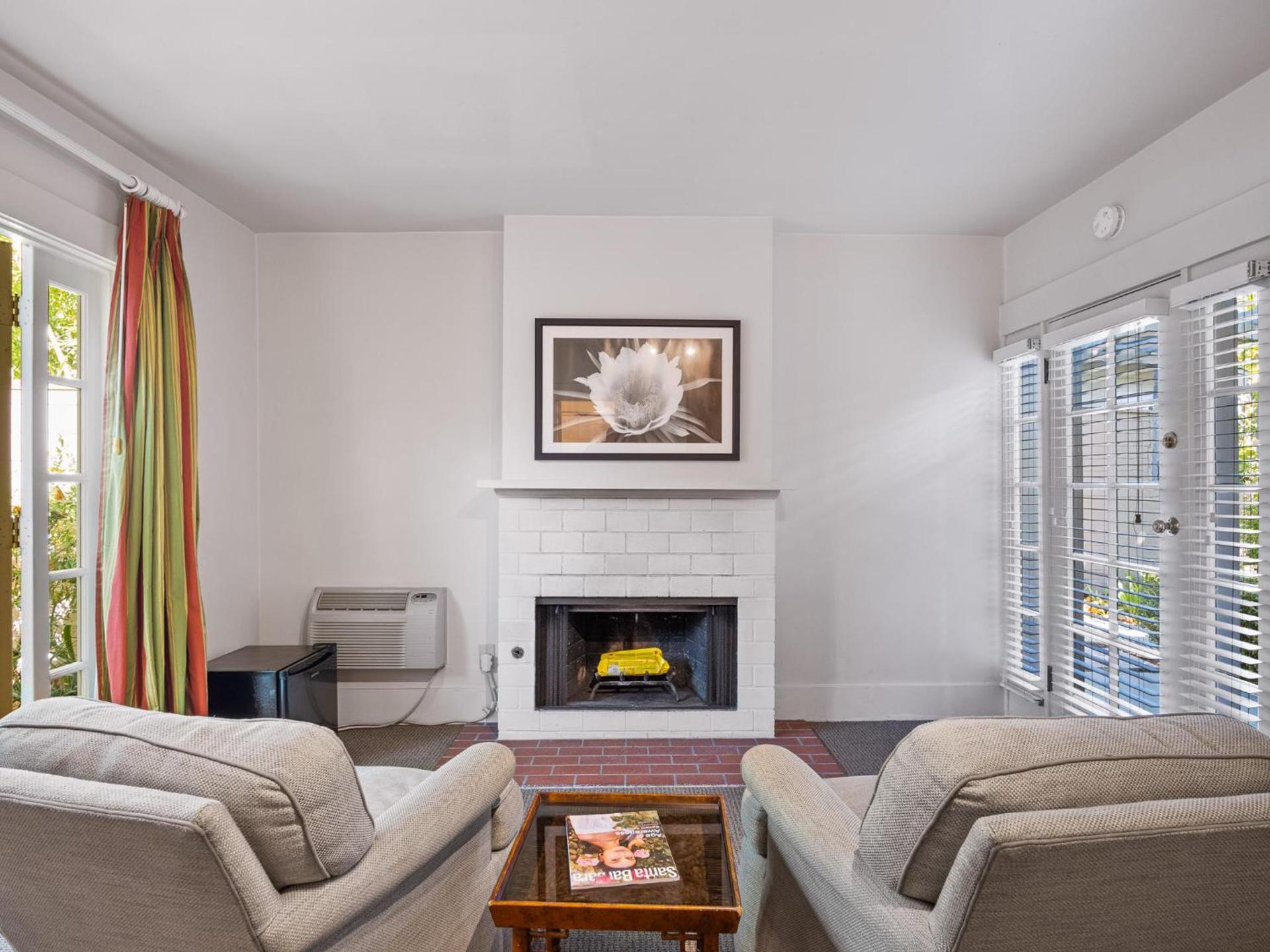 The Upham Hotel photo 65