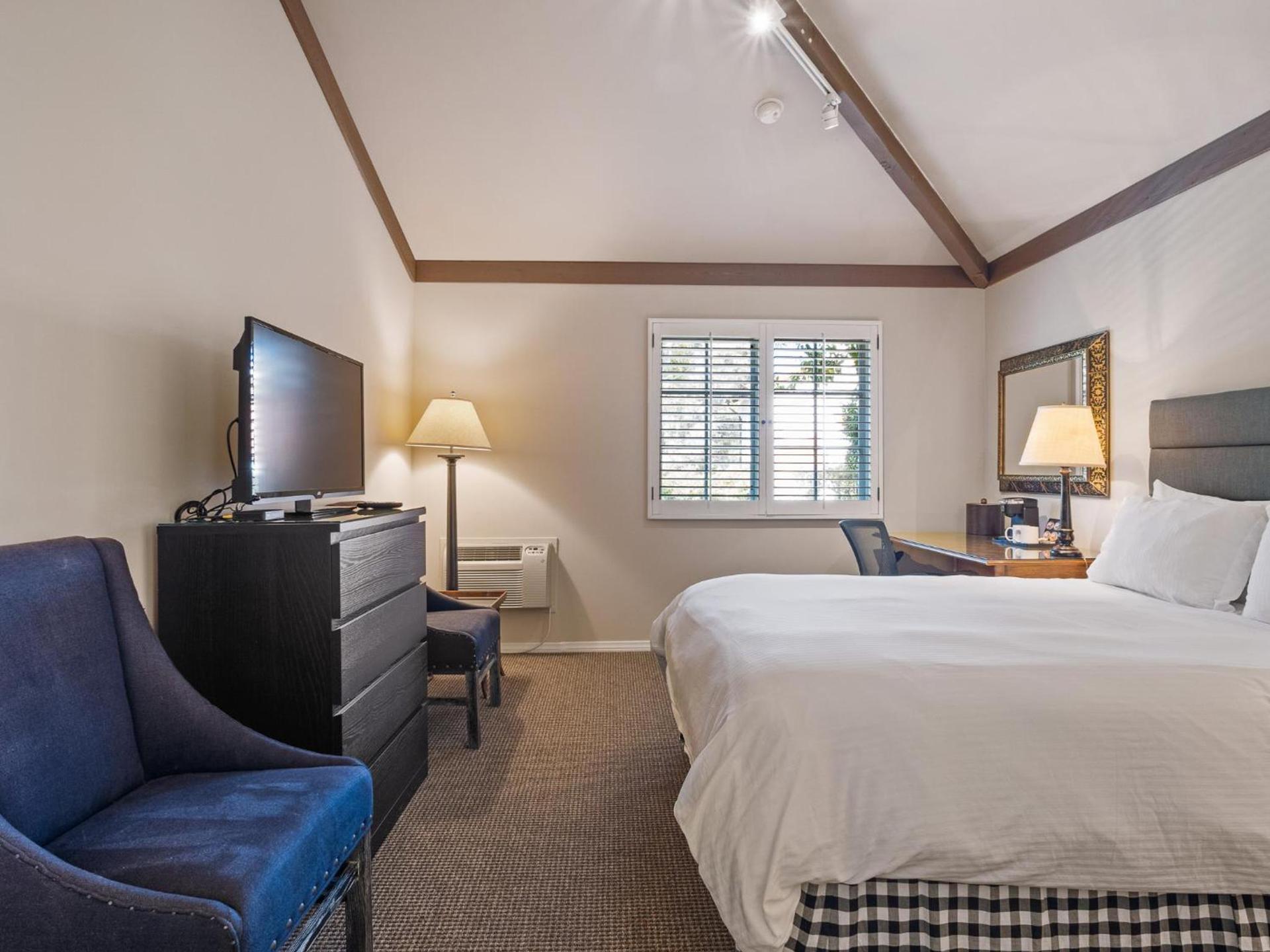 The Upham Hotel photo 64