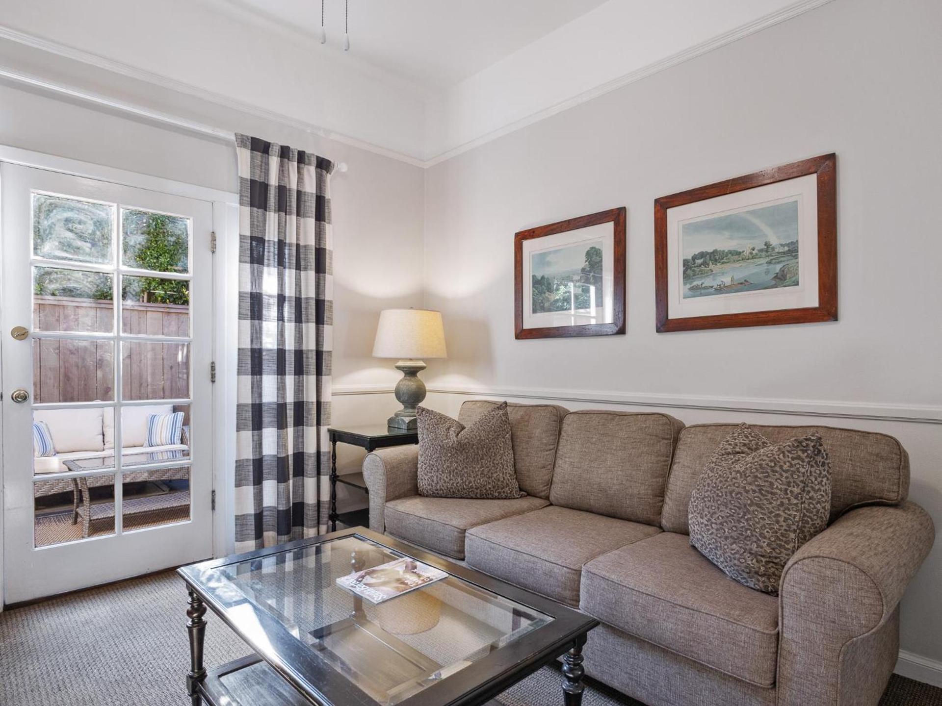 The Upham Hotel photo 73