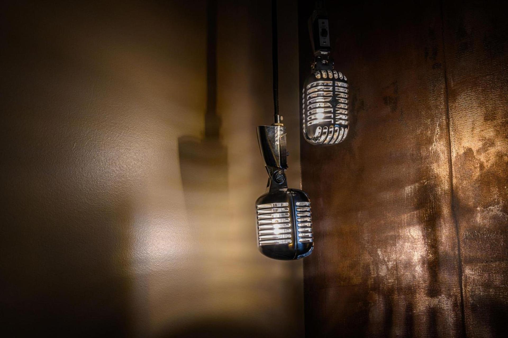 The Sessions Hotel, Bristol, a Tribute Portfolio Hotel photo 26