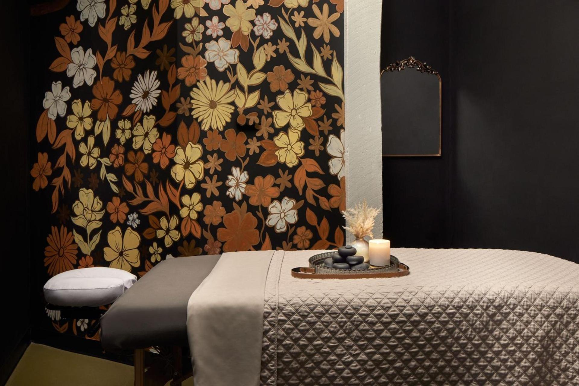 The Sessions Hotel, Bristol, a Tribute Portfolio Hotel photo 33