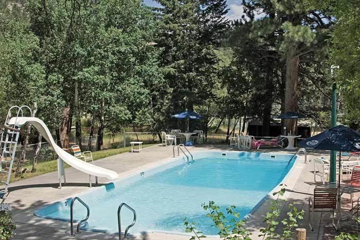 Nicky's Resort photo 9