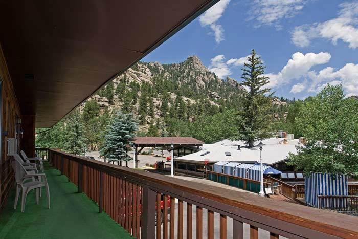 Nicky's Resort photo 8