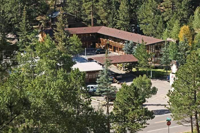 Nicky's Resort photo 5
