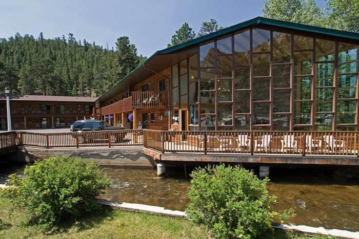 Nicky's Resort photo 3