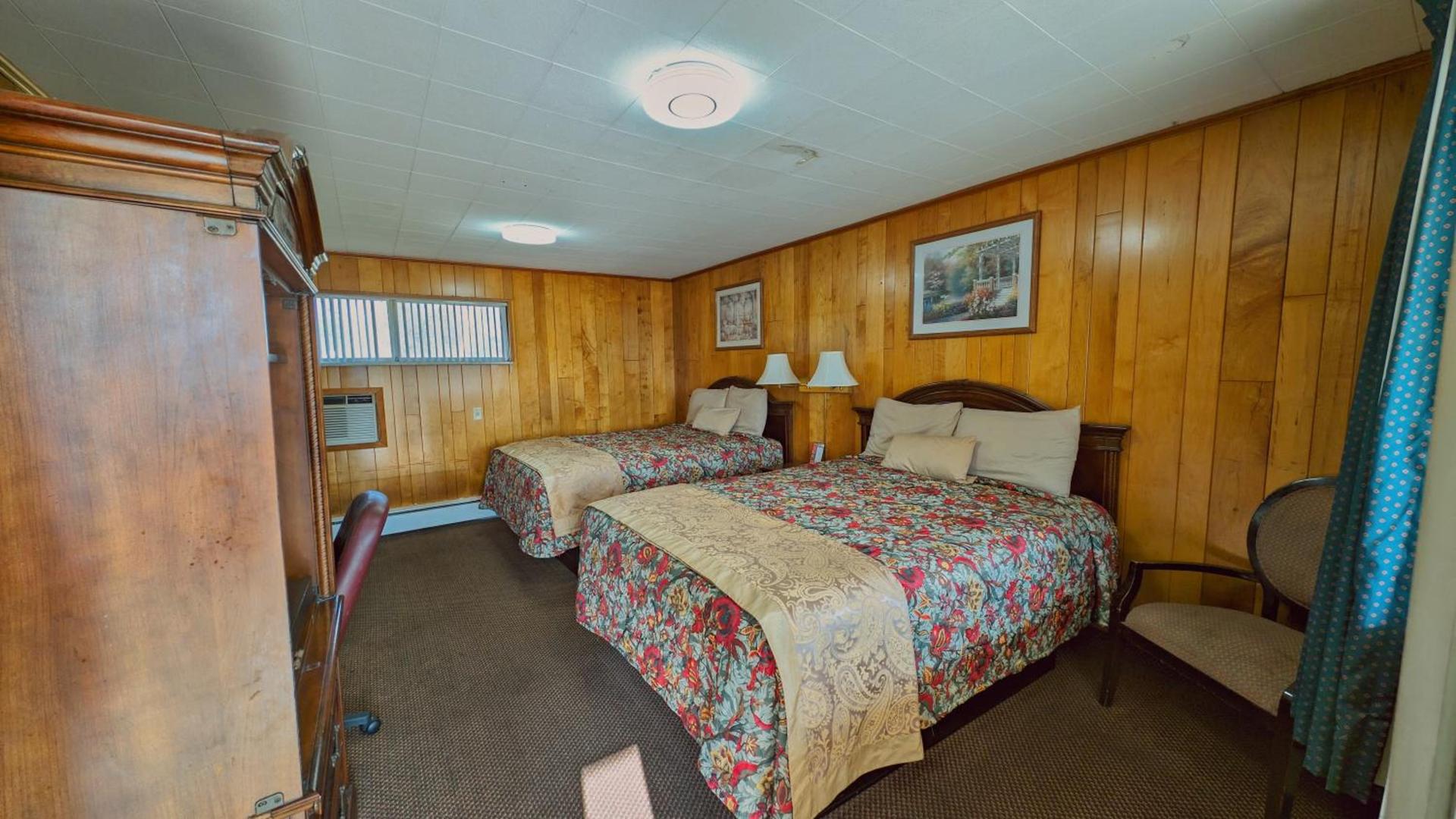 Delta Motel photo 3