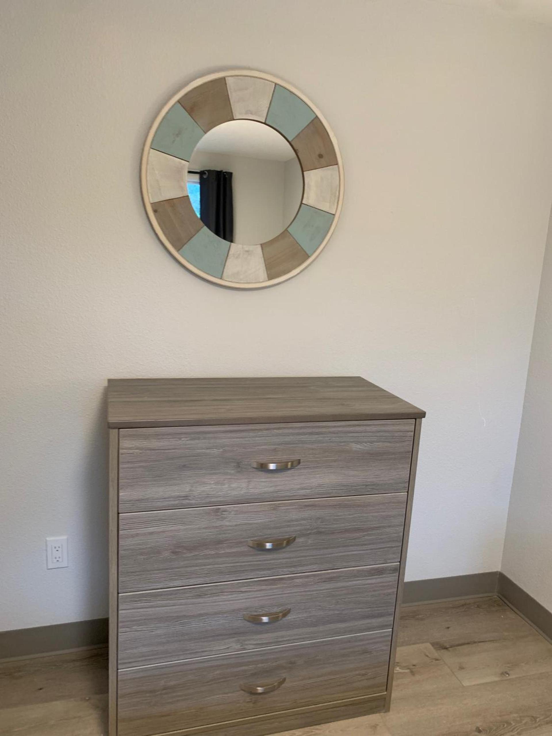 West Beach Suites photo 34