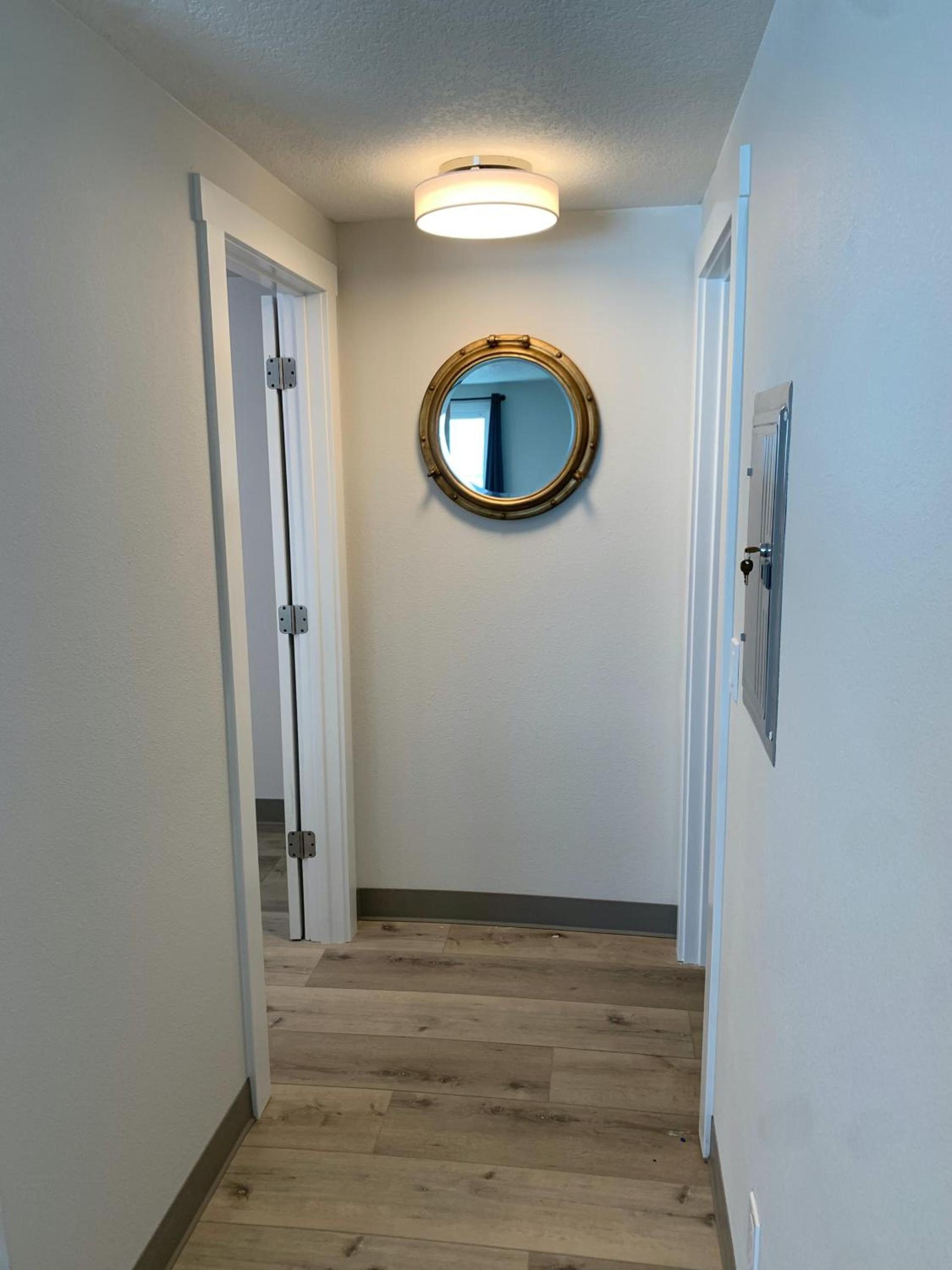 West Beach Suites photo 41