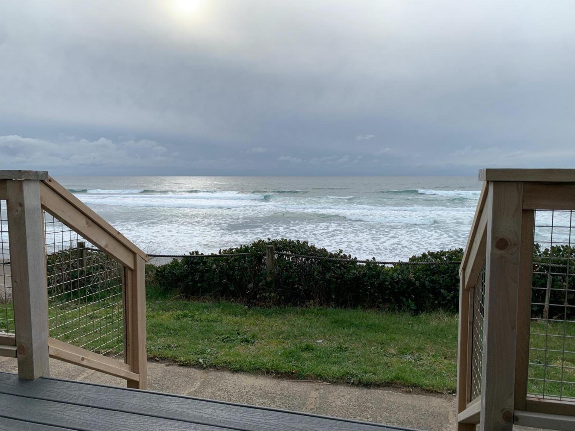 West Beach Suites photo 42
