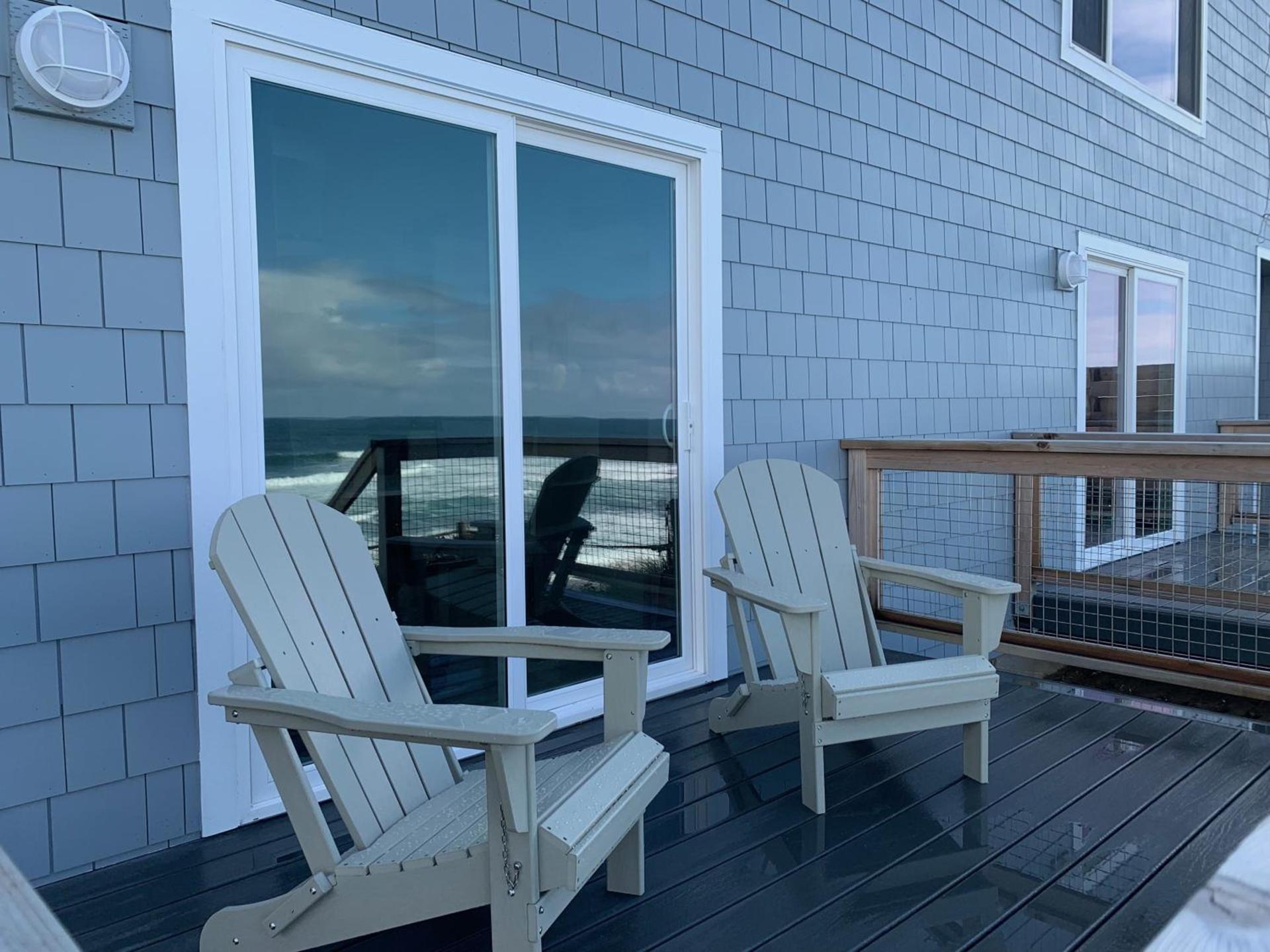 West Beach Suites photo 40