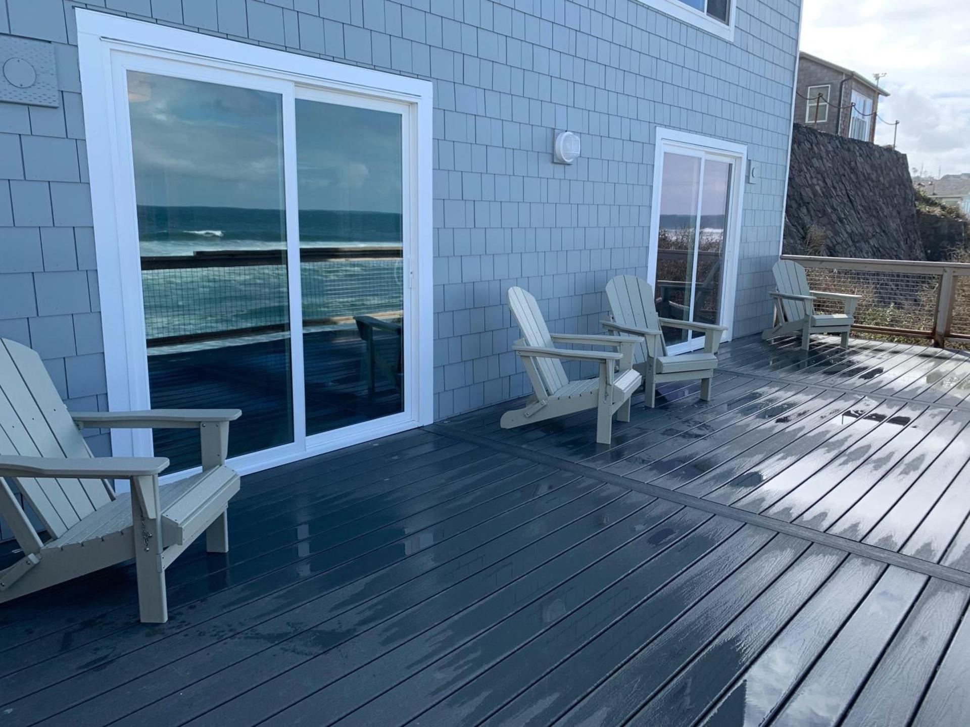 West Beach Suites photo 44