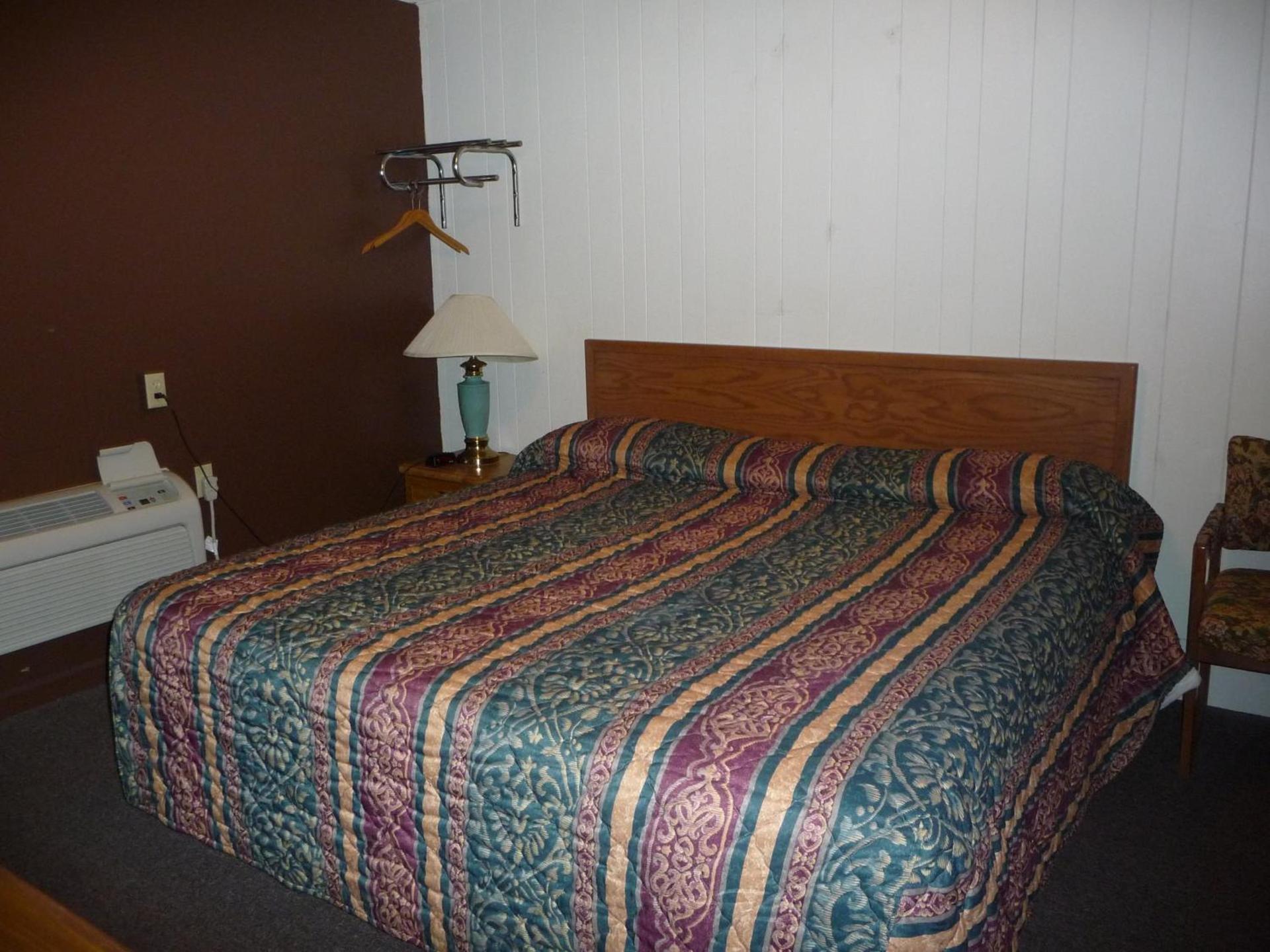 Red Rose Motel photo 6