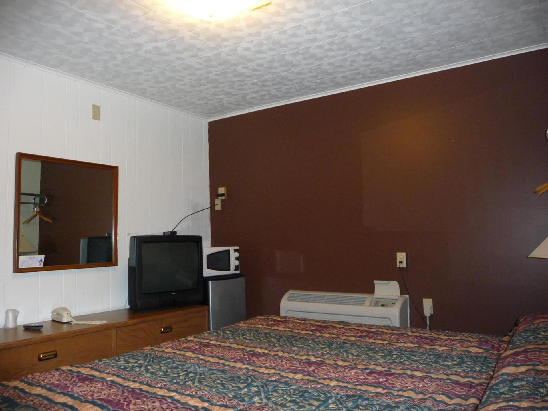 Red Rose Motel photo 7
