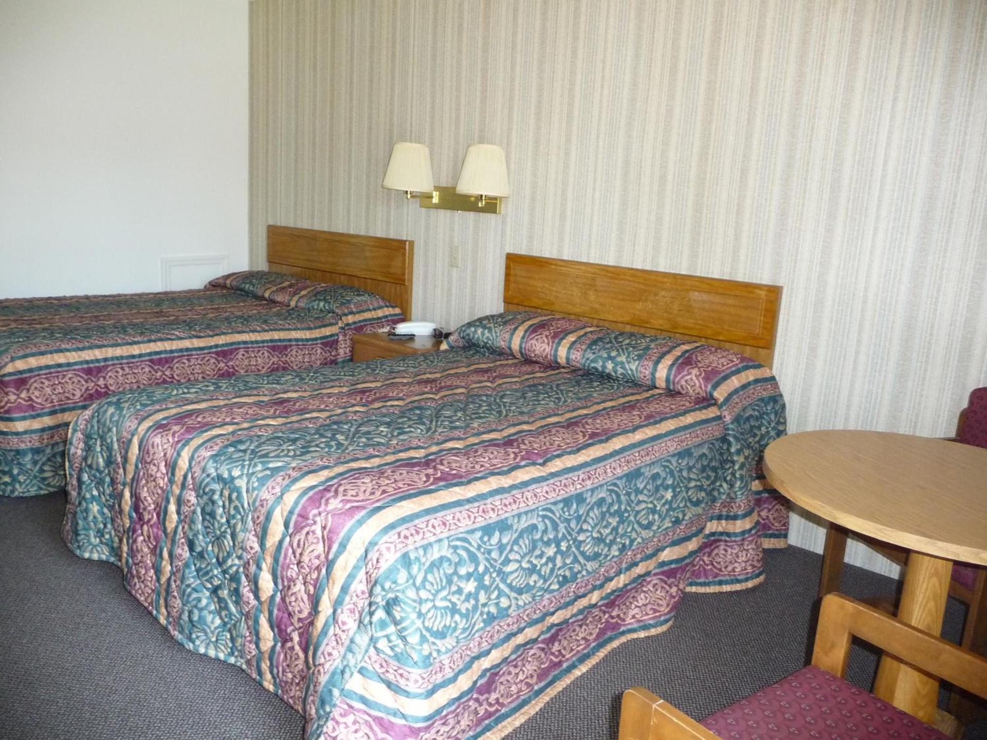 Red Rose Motel photo 10