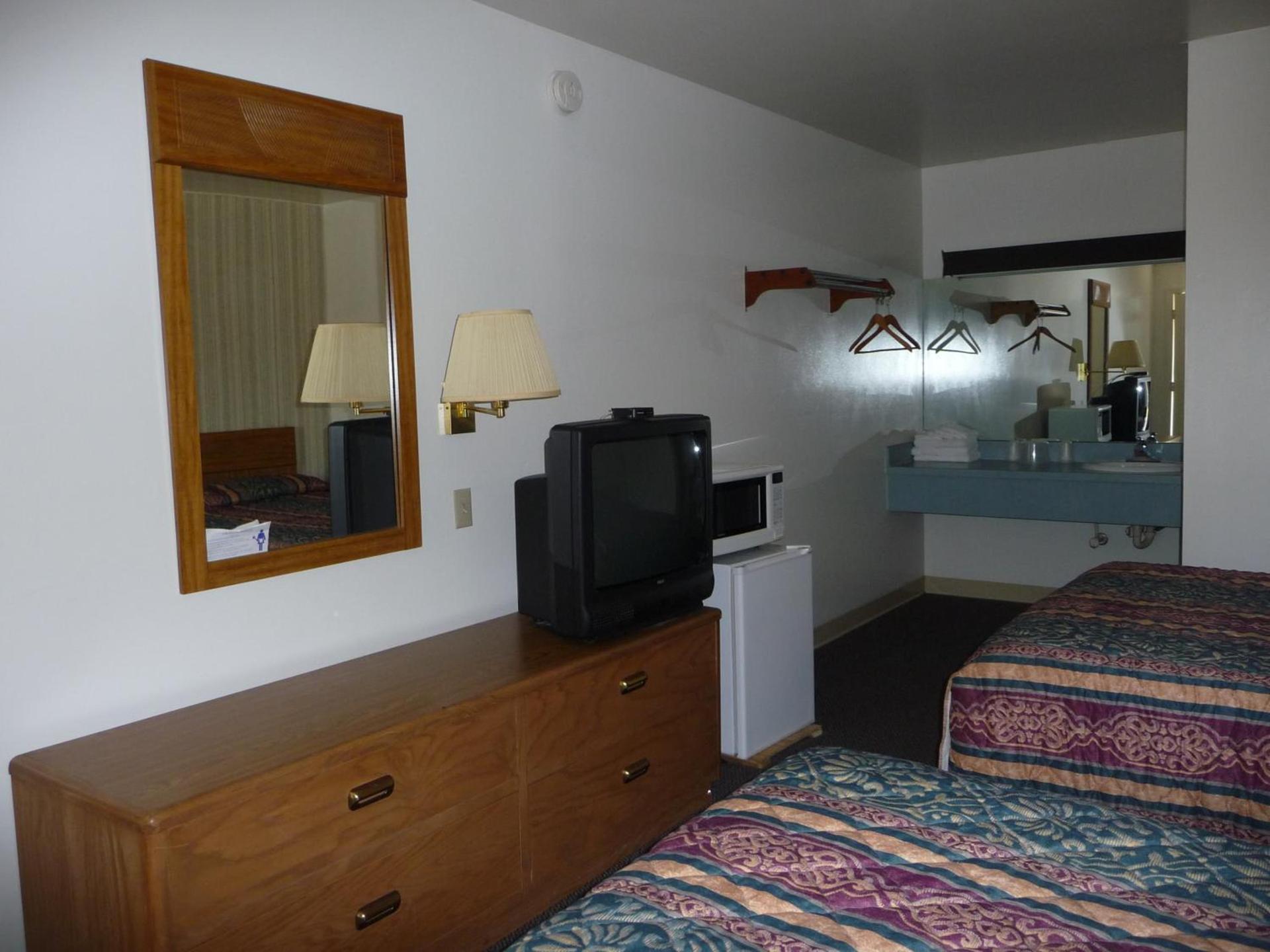 Red Rose Motel photo 11
