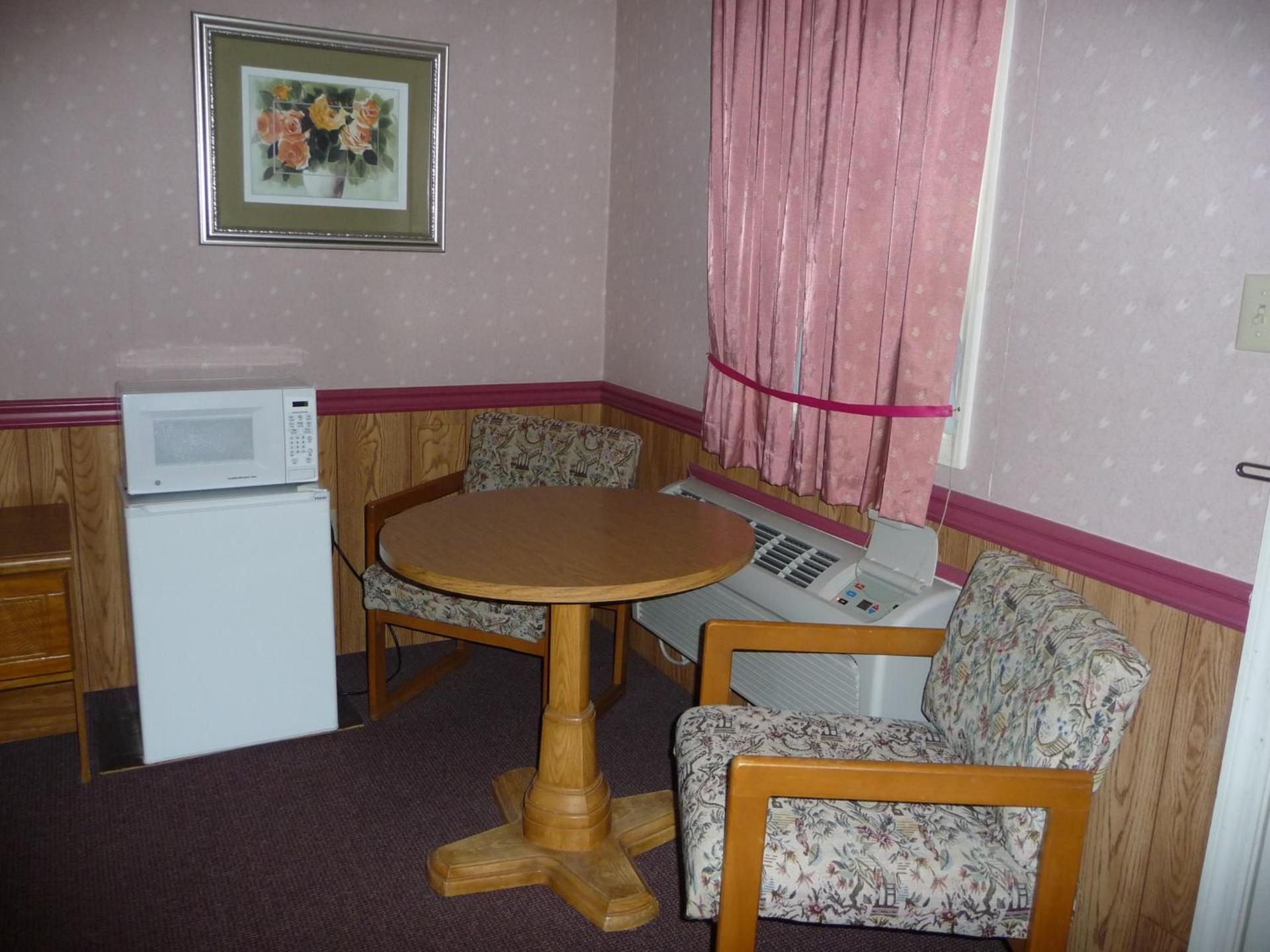 Red Rose Motel photo 16