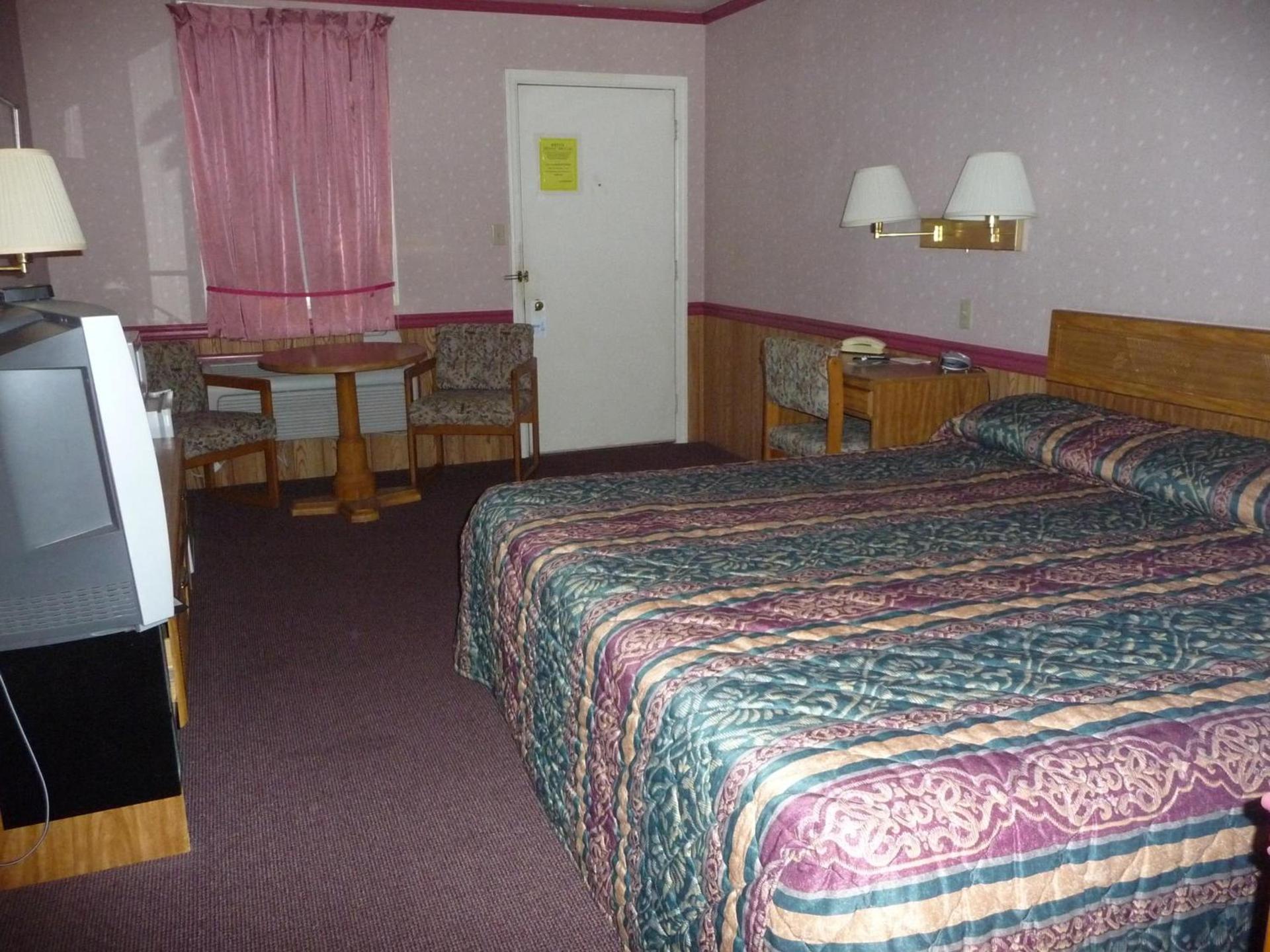 Red Rose Motel photo 17