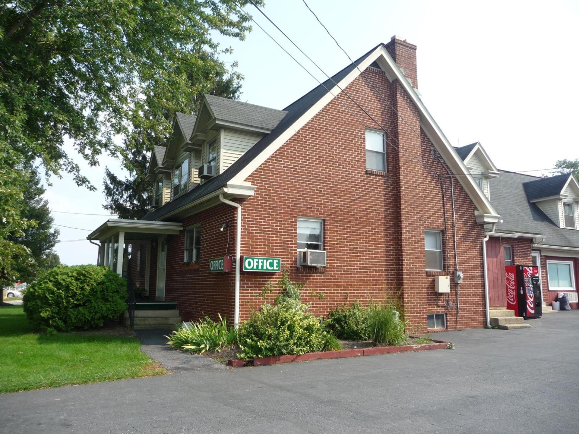 Red Rose Motel photo 3