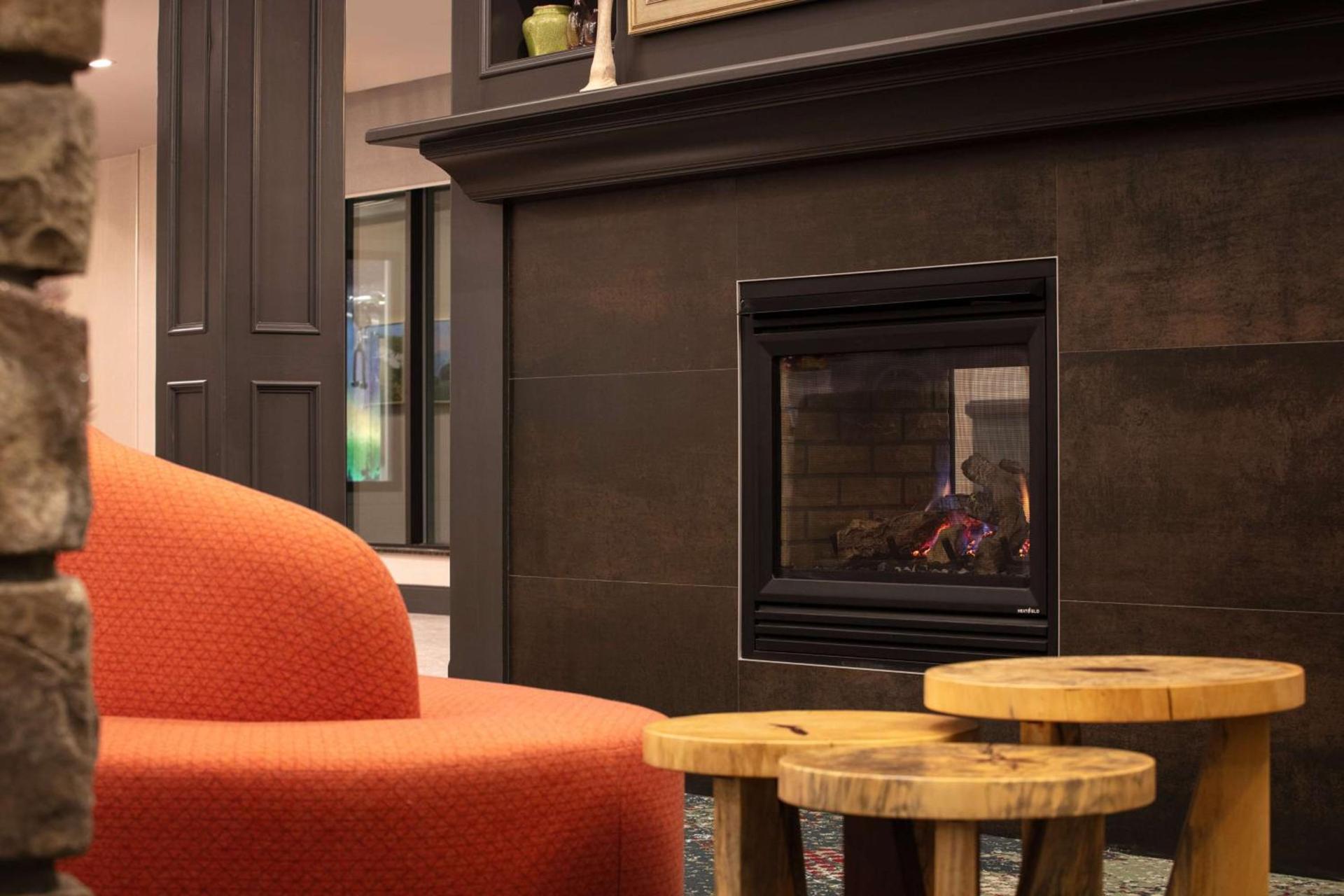 Hilton Garden Inn Kalispell photo 20