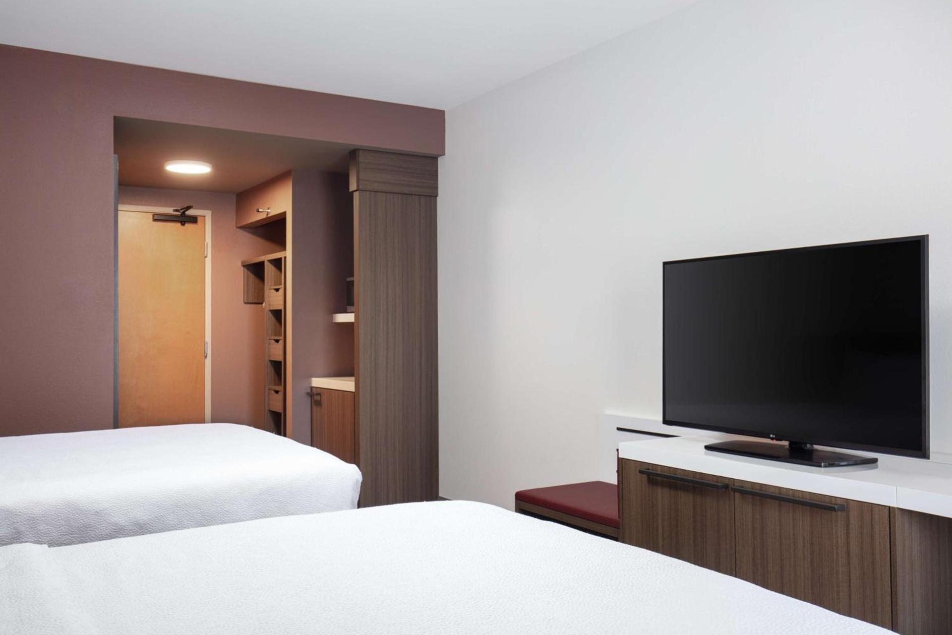 Hilton Garden Inn Kalispell photo 23