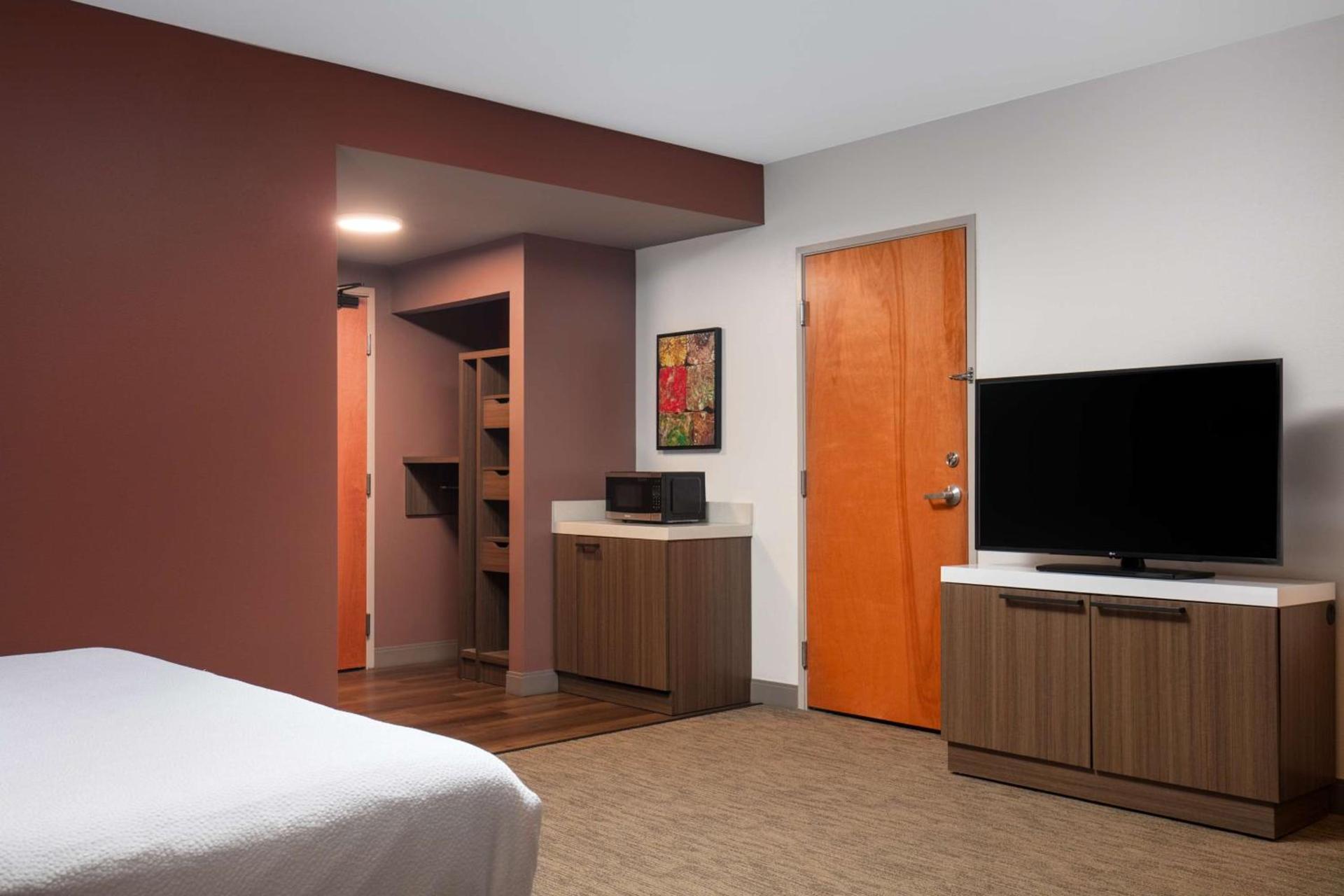 Hilton Garden Inn Kalispell photo 26