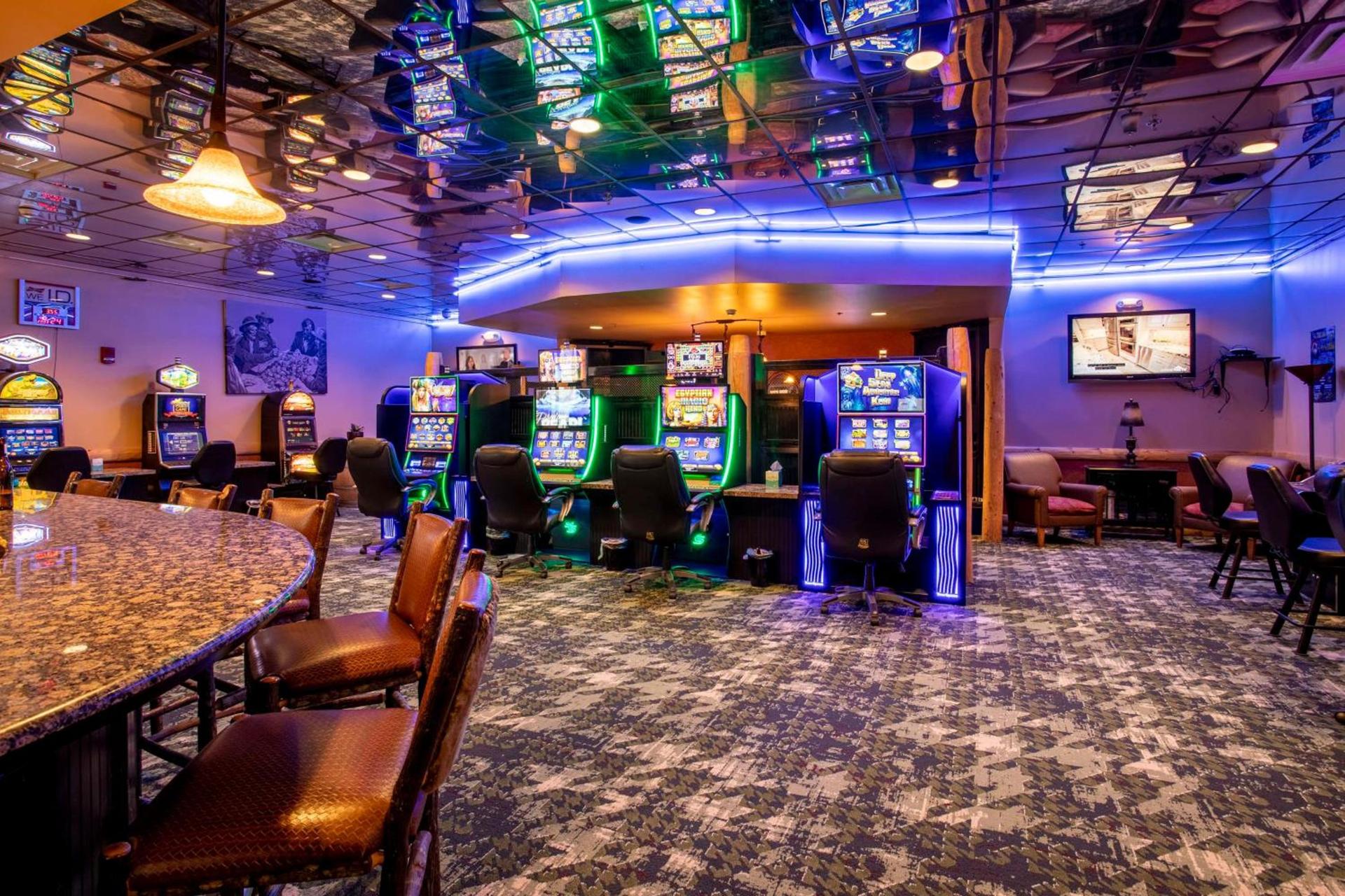 Hilton Garden Inn Kalispell photo 27