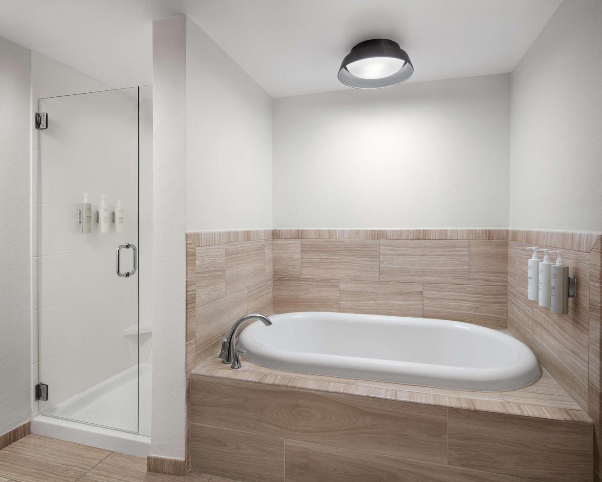 Hilton Garden Inn Beaufort photo 15